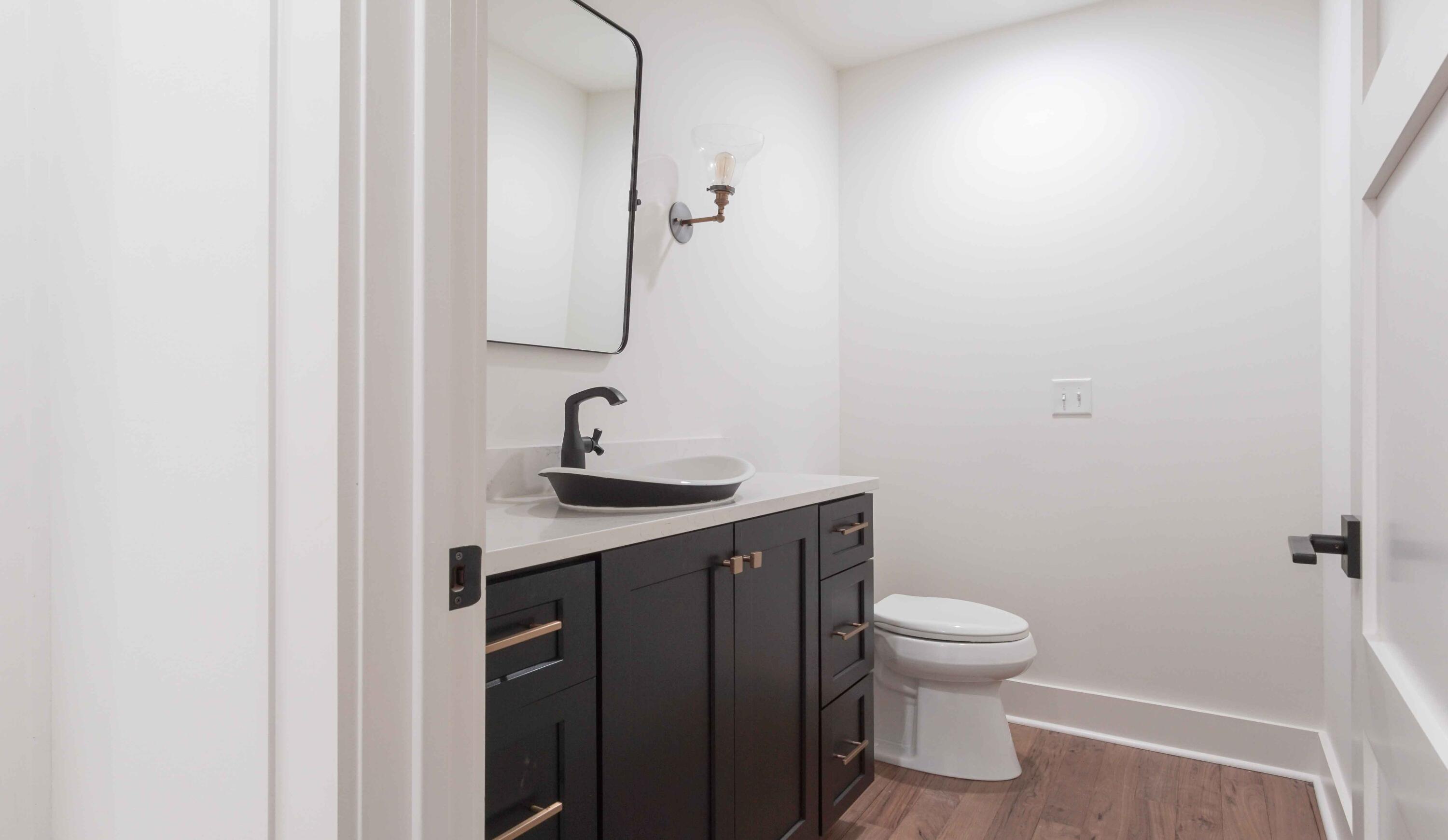 LOT 61 BLK 9 DAUGHETTES 1ST ADDITION TO CHOCTAWATCHEE BEACH - Residential