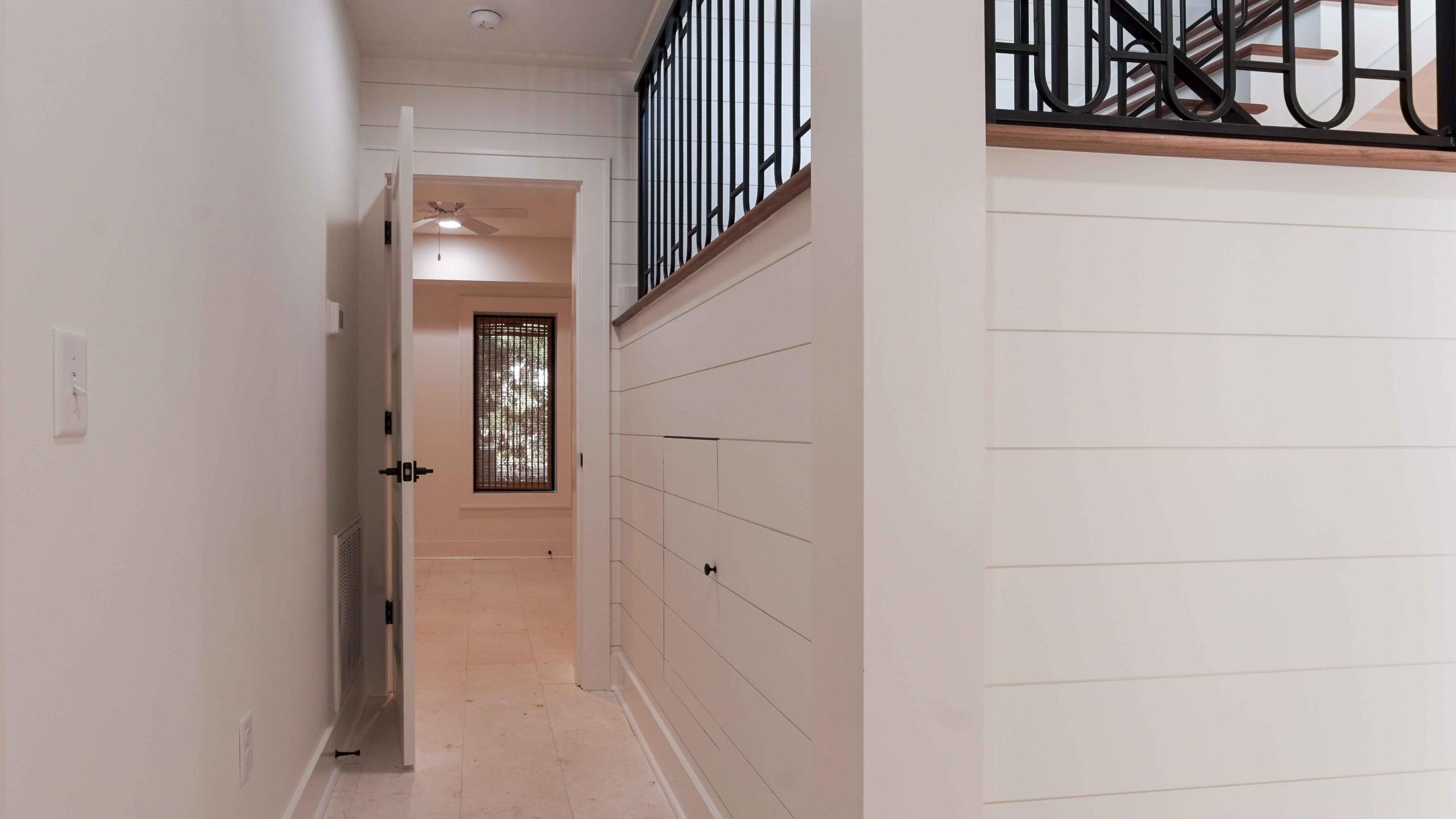 LOT 61 BLK 9 DAUGHETTES 1ST ADDITION TO CHOCTAWATCHEE BEACH - Residential