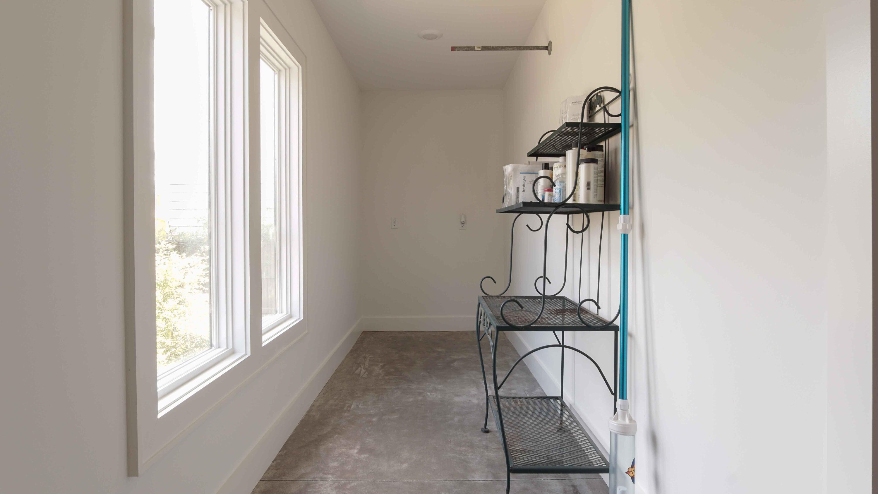 LOT 61 BLK 9 DAUGHETTES 1ST ADDITION TO CHOCTAWATCHEE BEACH - Residential