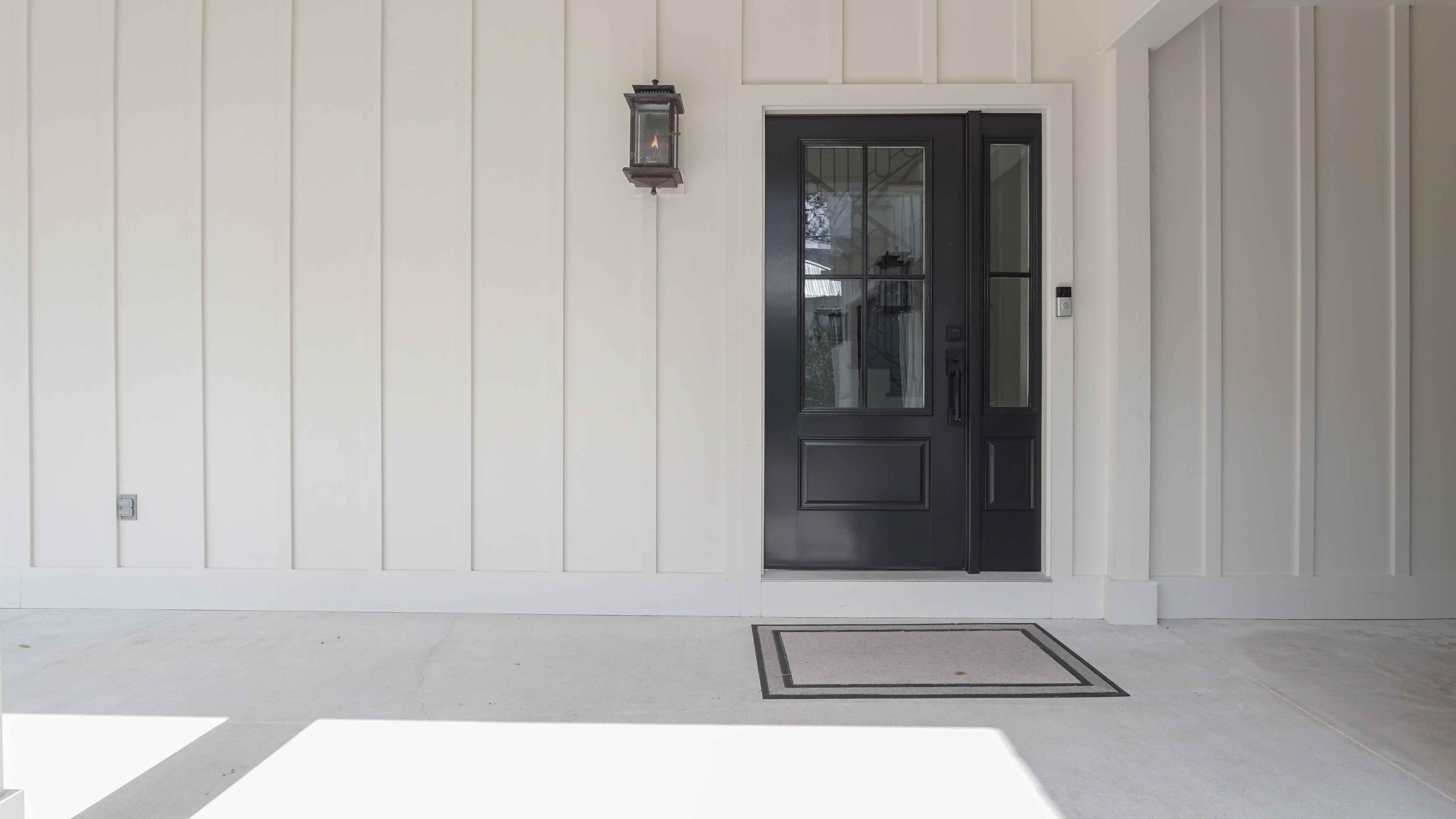 LOT 61 BLK 9 DAUGHETTES 1ST ADDITION TO CHOCTAWATCHEE BEACH - Residential