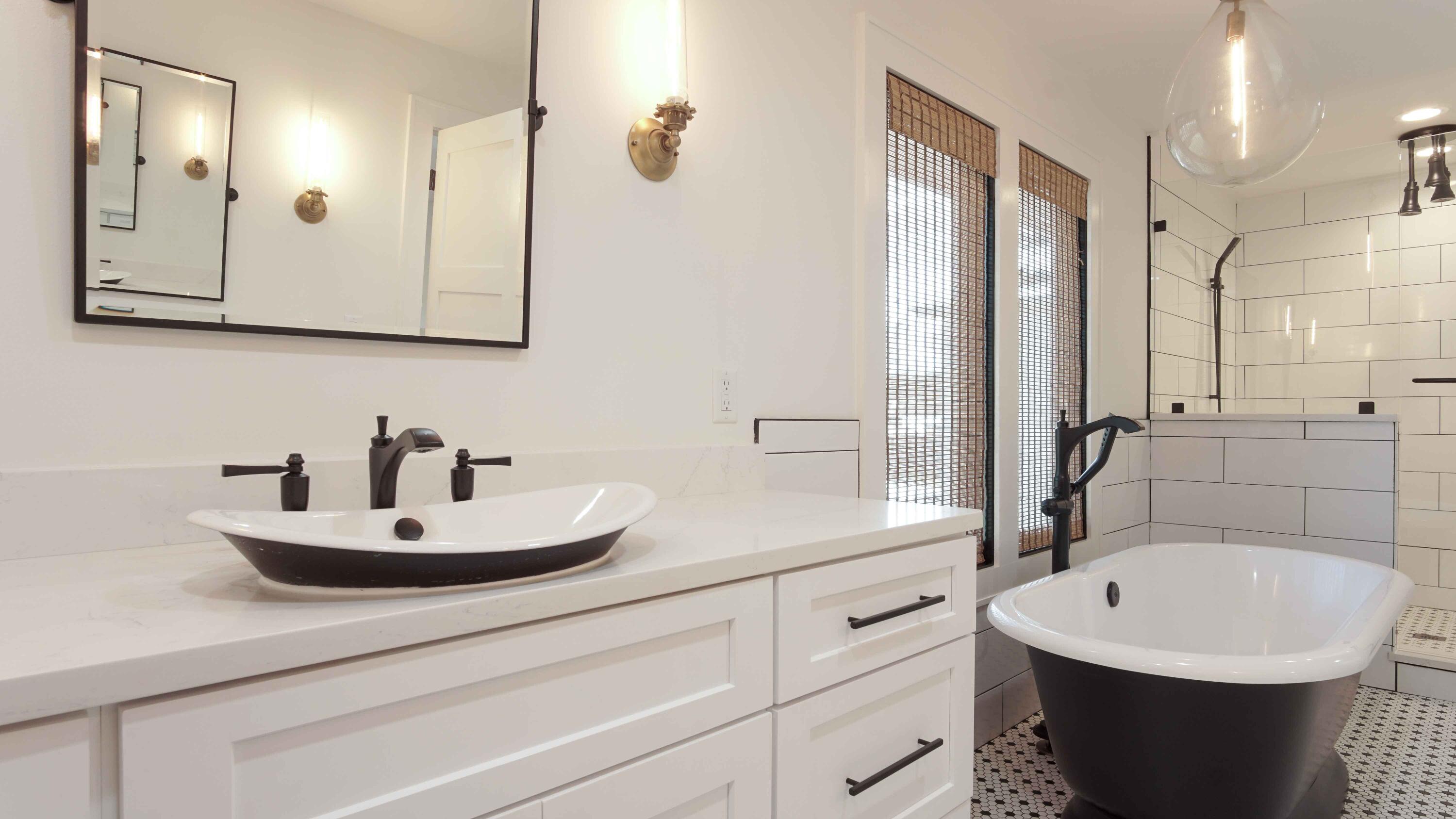 LOT 61 BLK 9 DAUGHETTES 1ST ADDITION TO CHOCTAWATCHEE BEACH - Residential