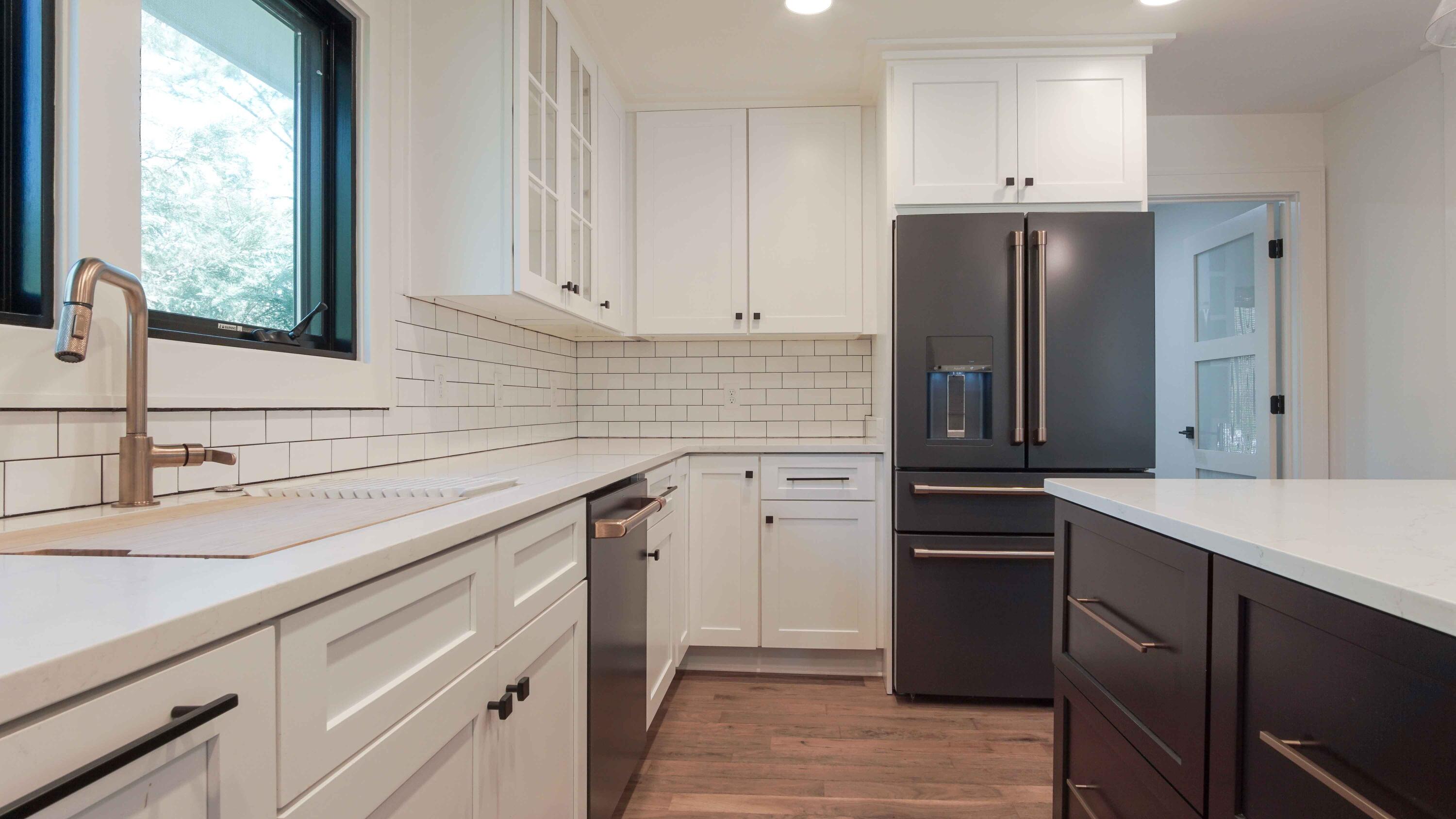 LOT 61 BLK 9 DAUGHETTES 1ST ADDITION TO CHOCTAWATCHEE BEACH - Residential