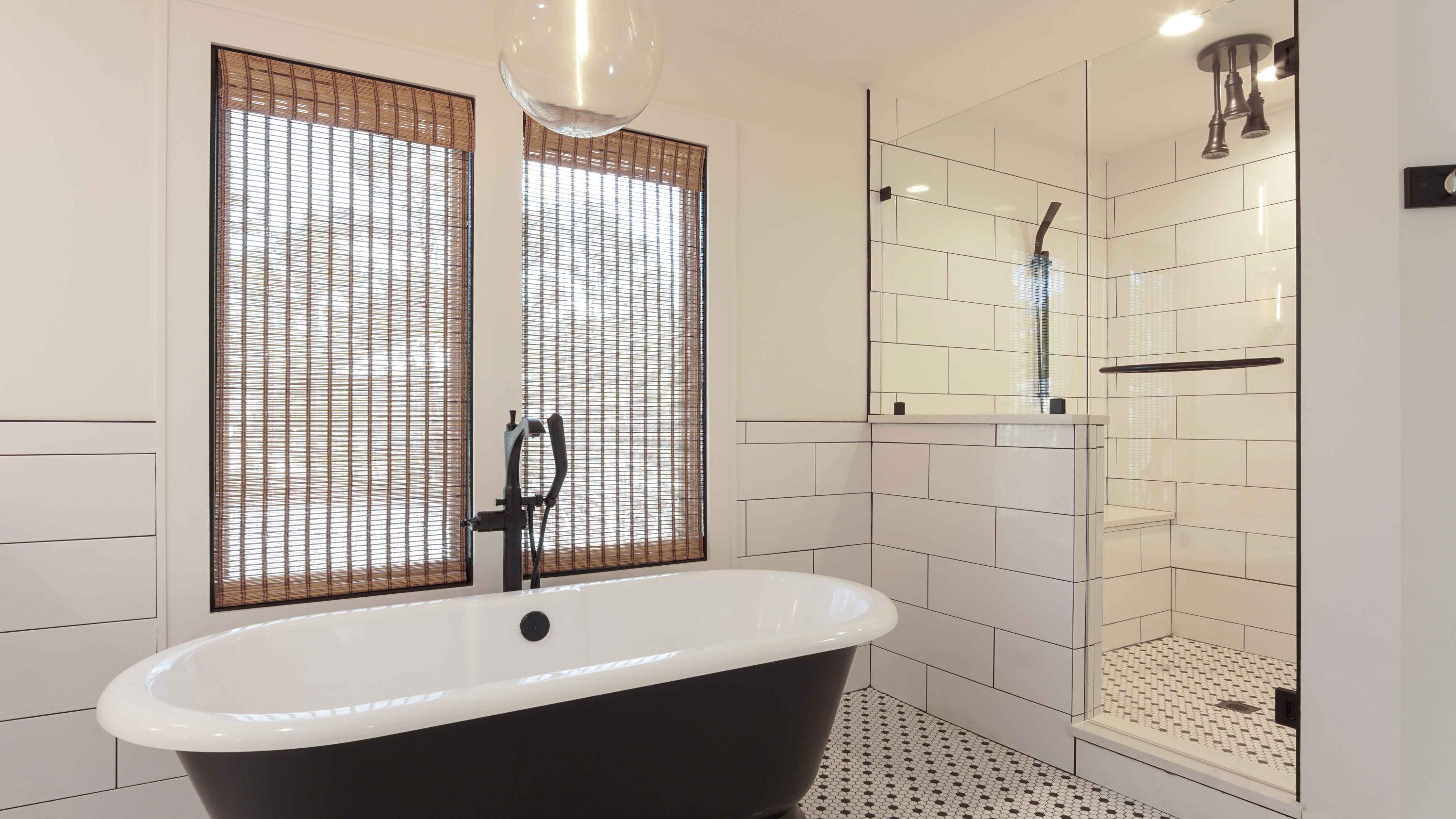 LOT 61 BLK 9 DAUGHETTES 1ST ADDITION TO CHOCTAWATCHEE BEACH - Residential