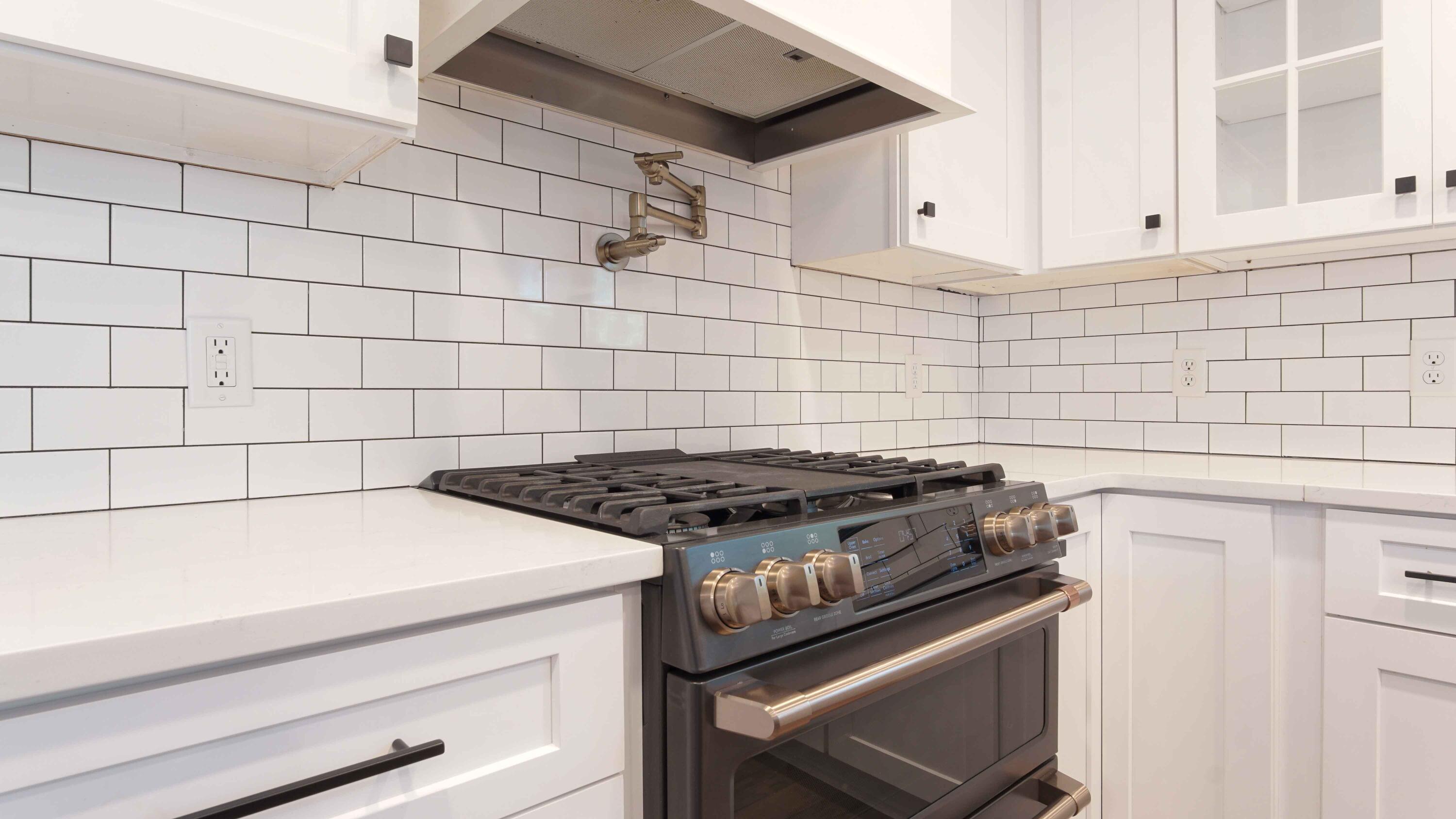 LOT 61 BLK 9 DAUGHETTES 1ST ADDITION TO CHOCTAWATCHEE BEACH - Residential