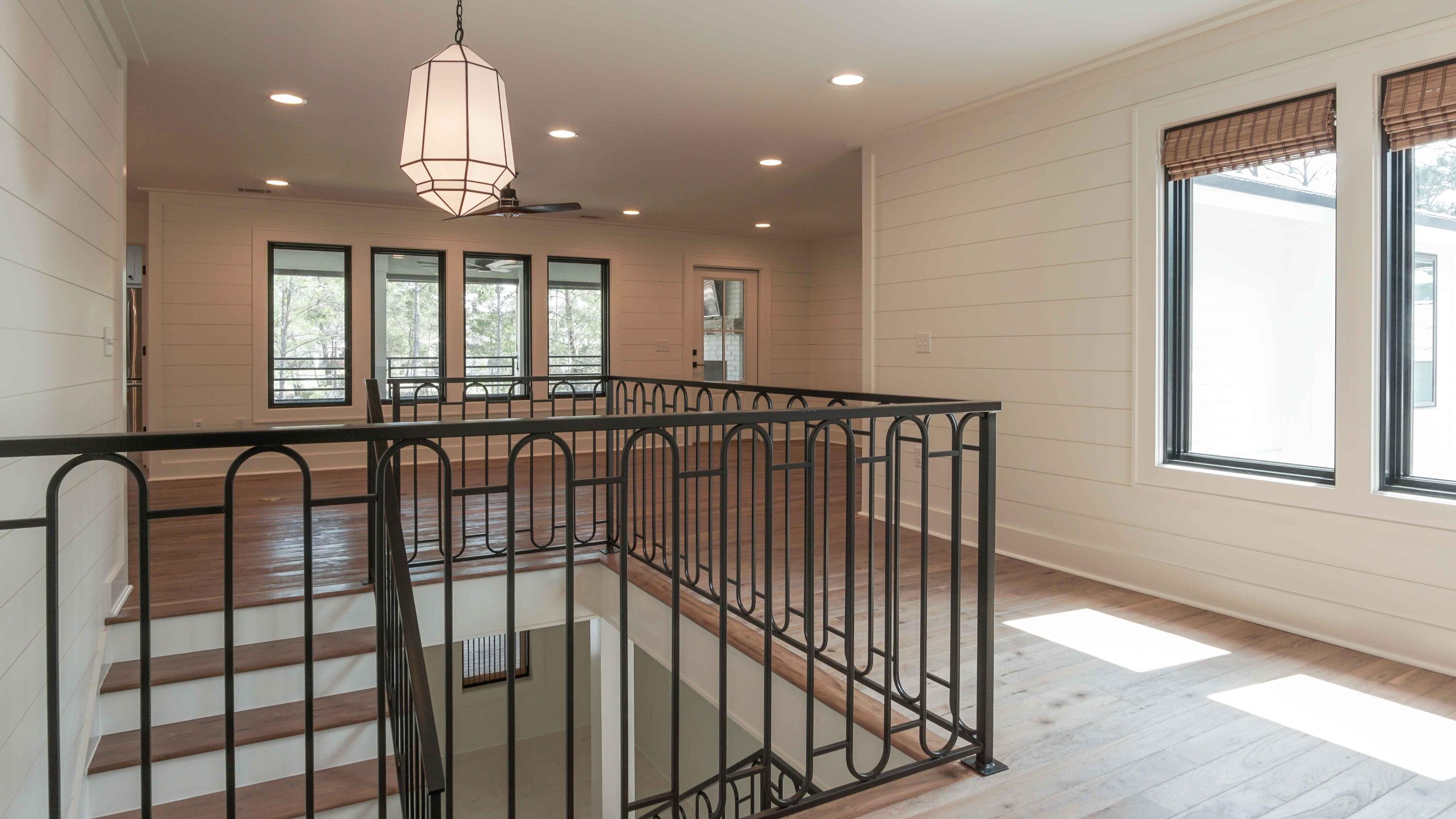 LOT 61 BLK 9 DAUGHETTES 1ST ADDITION TO CHOCTAWATCHEE BEACH - Residential