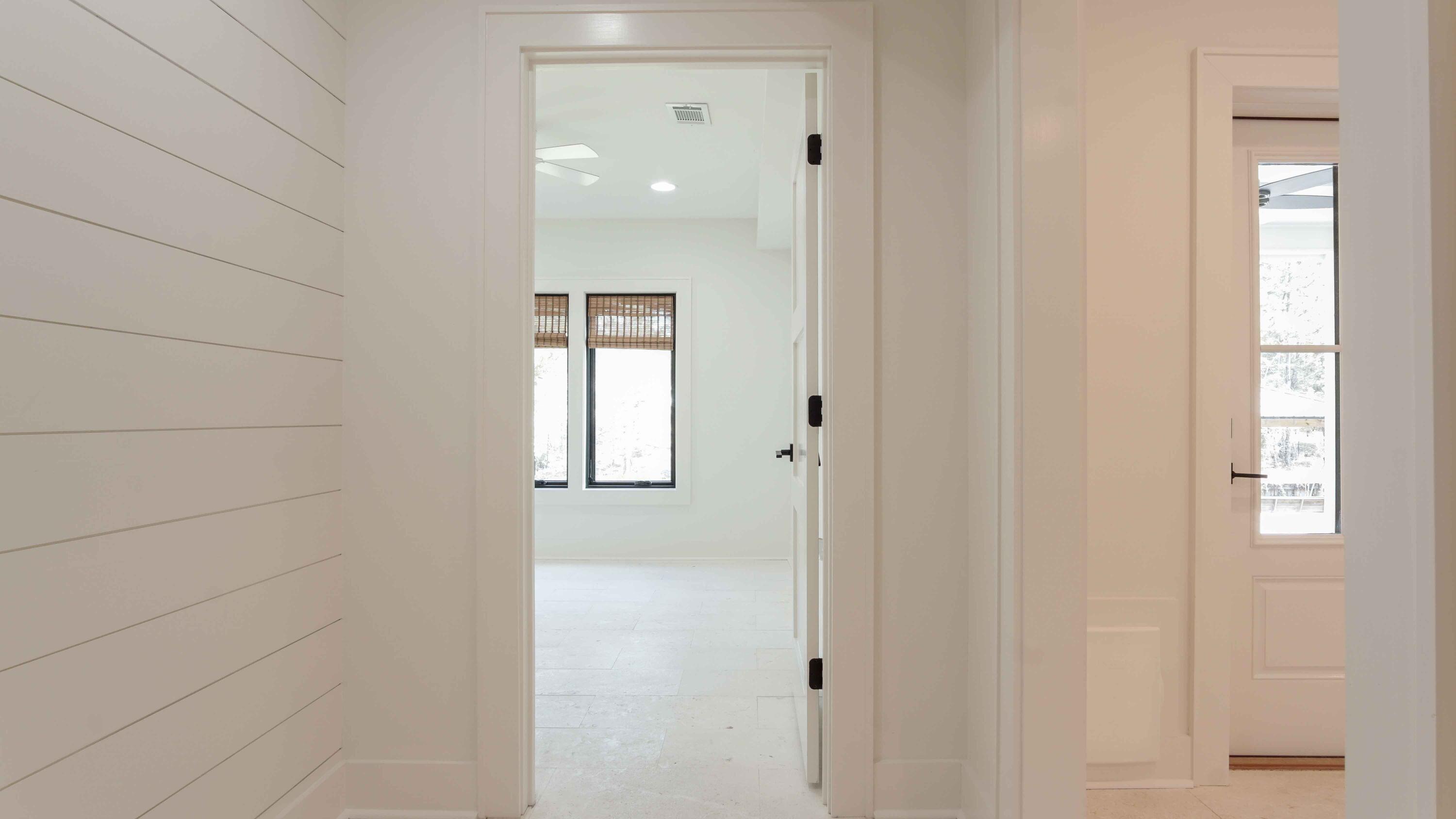 LOT 61 BLK 9 DAUGHETTES 1ST ADDITION TO CHOCTAWATCHEE BEACH - Residential