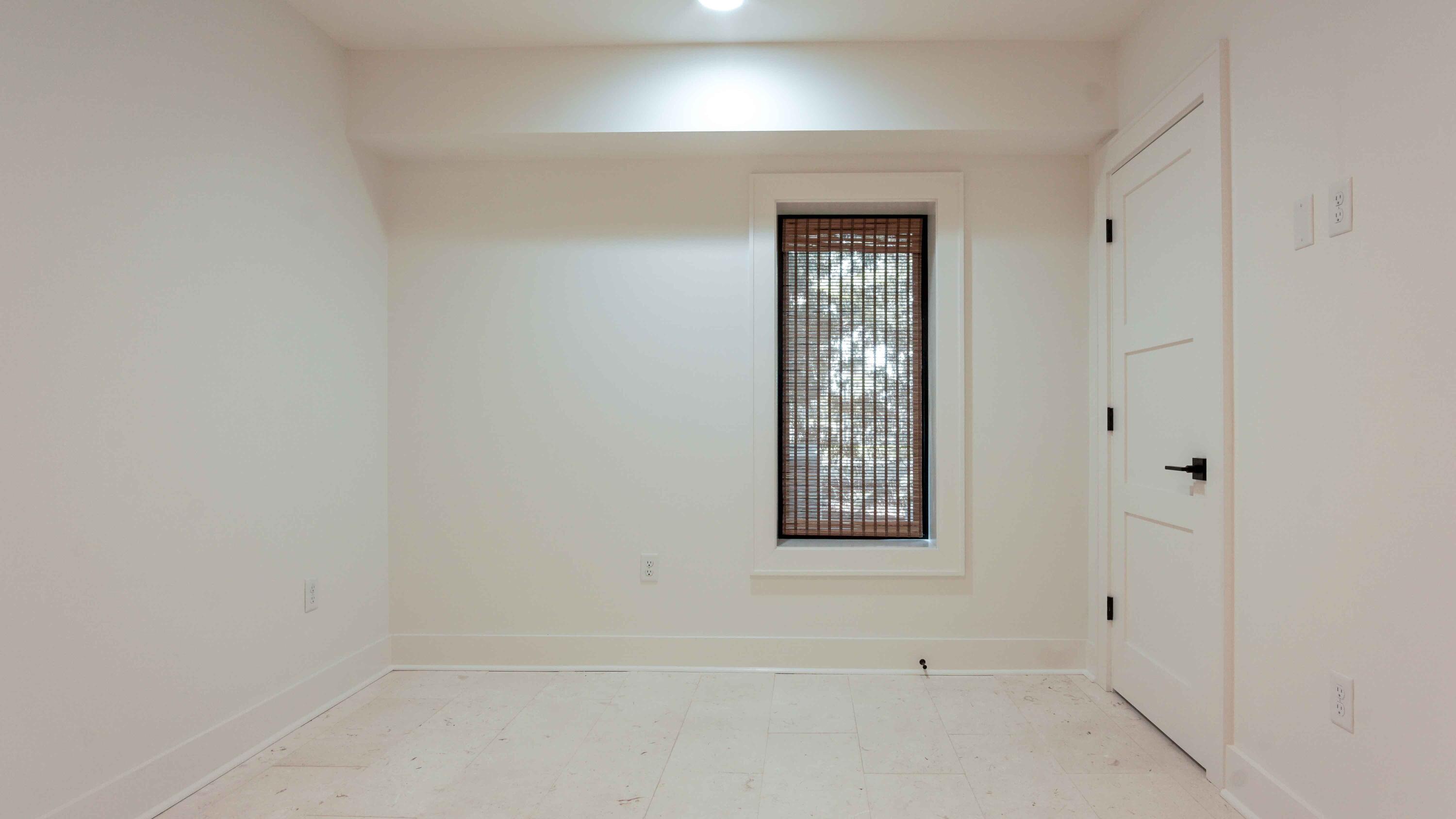 LOT 61 BLK 9 DAUGHETTES 1ST ADDITION TO CHOCTAWATCHEE BEACH - Residential