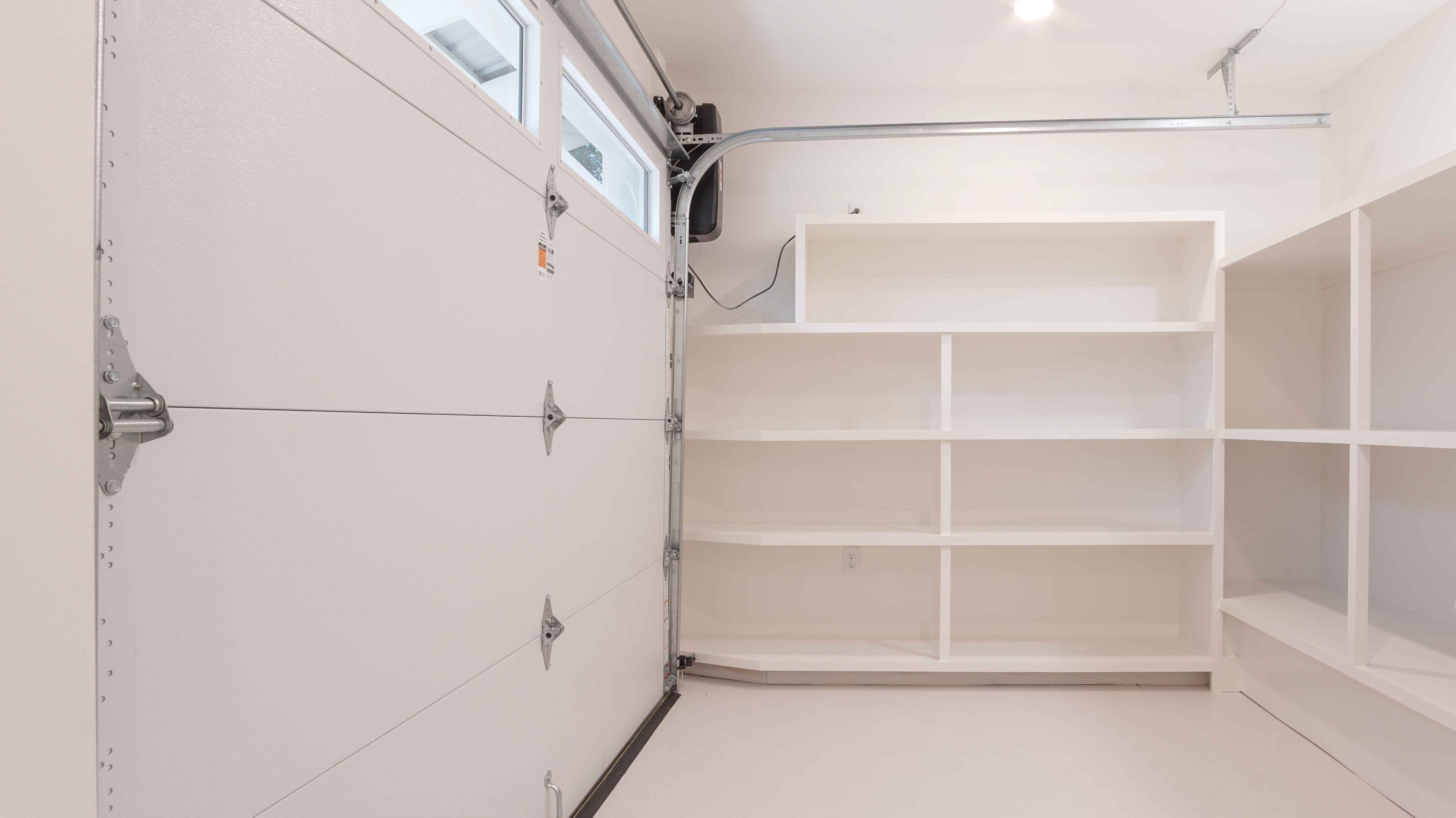 LOT 61 BLK 9 DAUGHETTES 1ST ADDITION TO CHOCTAWATCHEE BEACH - Residential