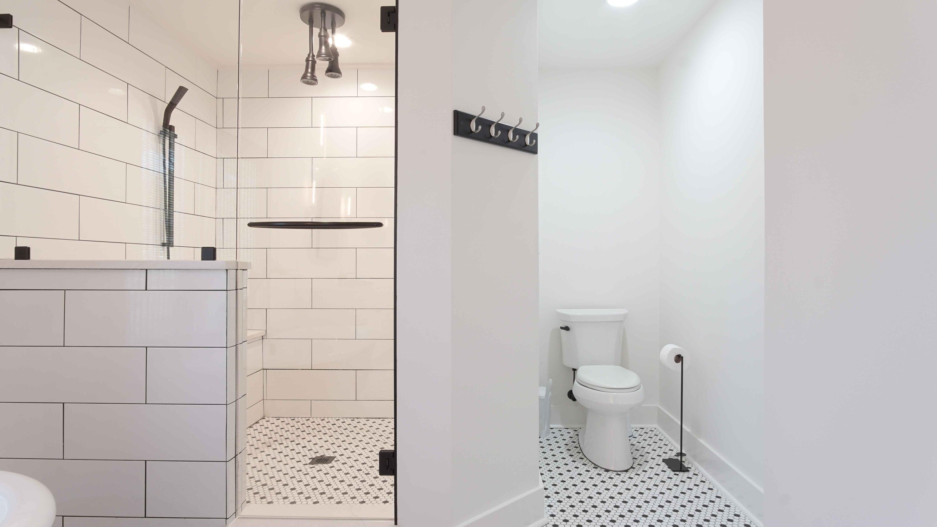 LOT 61 BLK 9 DAUGHETTES 1ST ADDITION TO CHOCTAWATCHEE BEACH - Residential