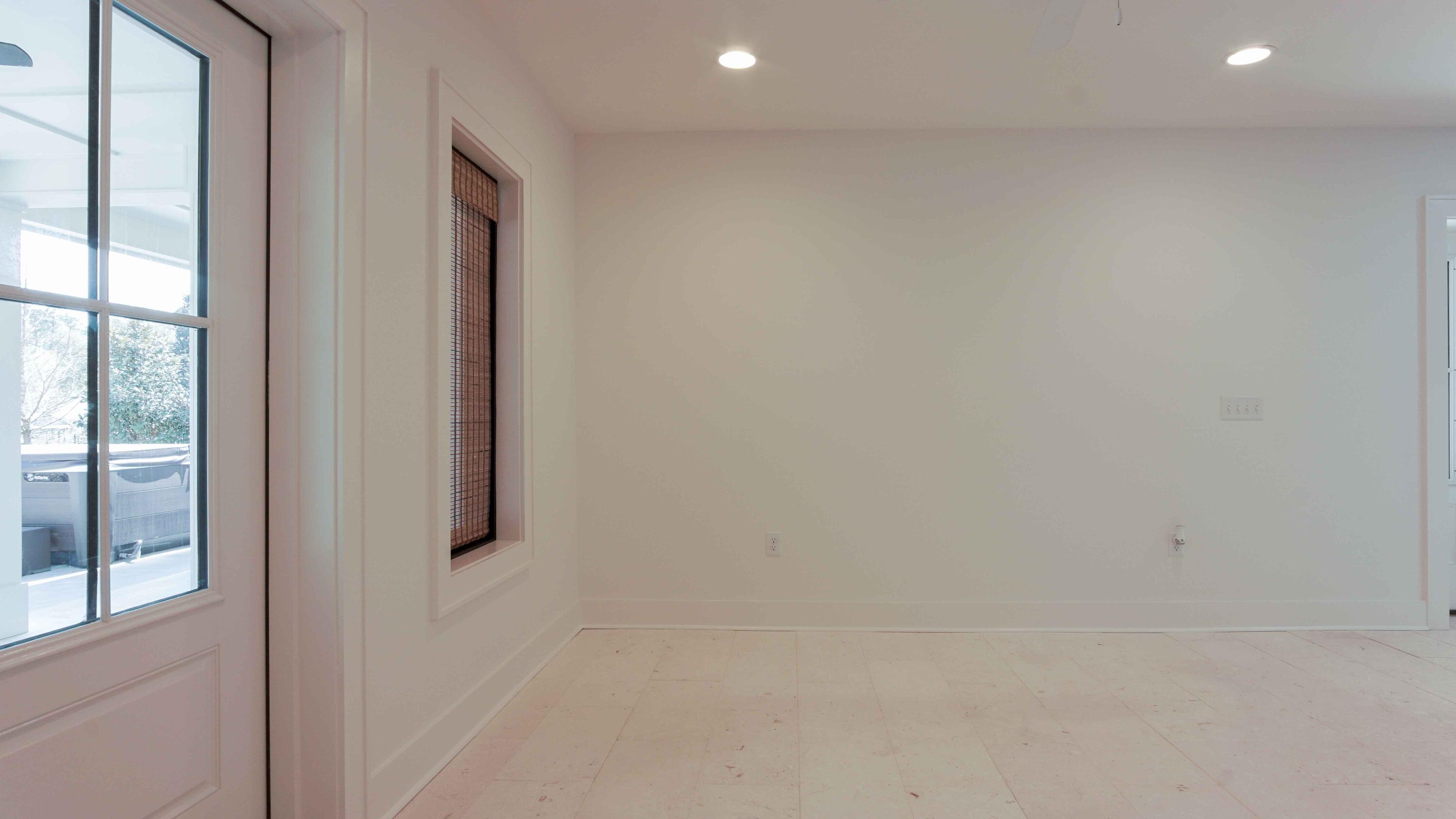 LOT 61 BLK 9 DAUGHETTES 1ST ADDITION TO CHOCTAWATCHEE BEACH - Residential