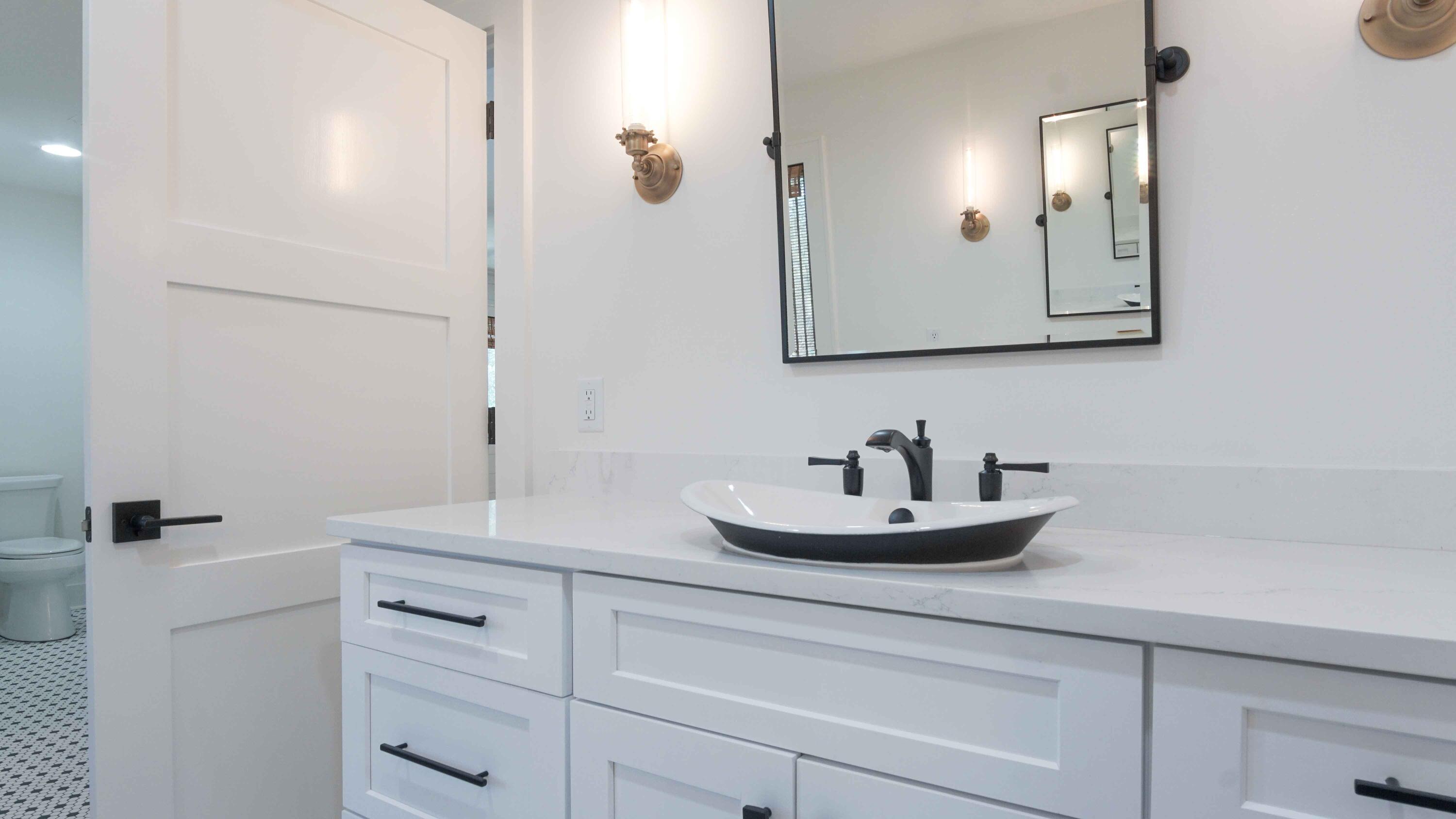 LOT 61 BLK 9 DAUGHETTES 1ST ADDITION TO CHOCTAWATCHEE BEACH - Residential