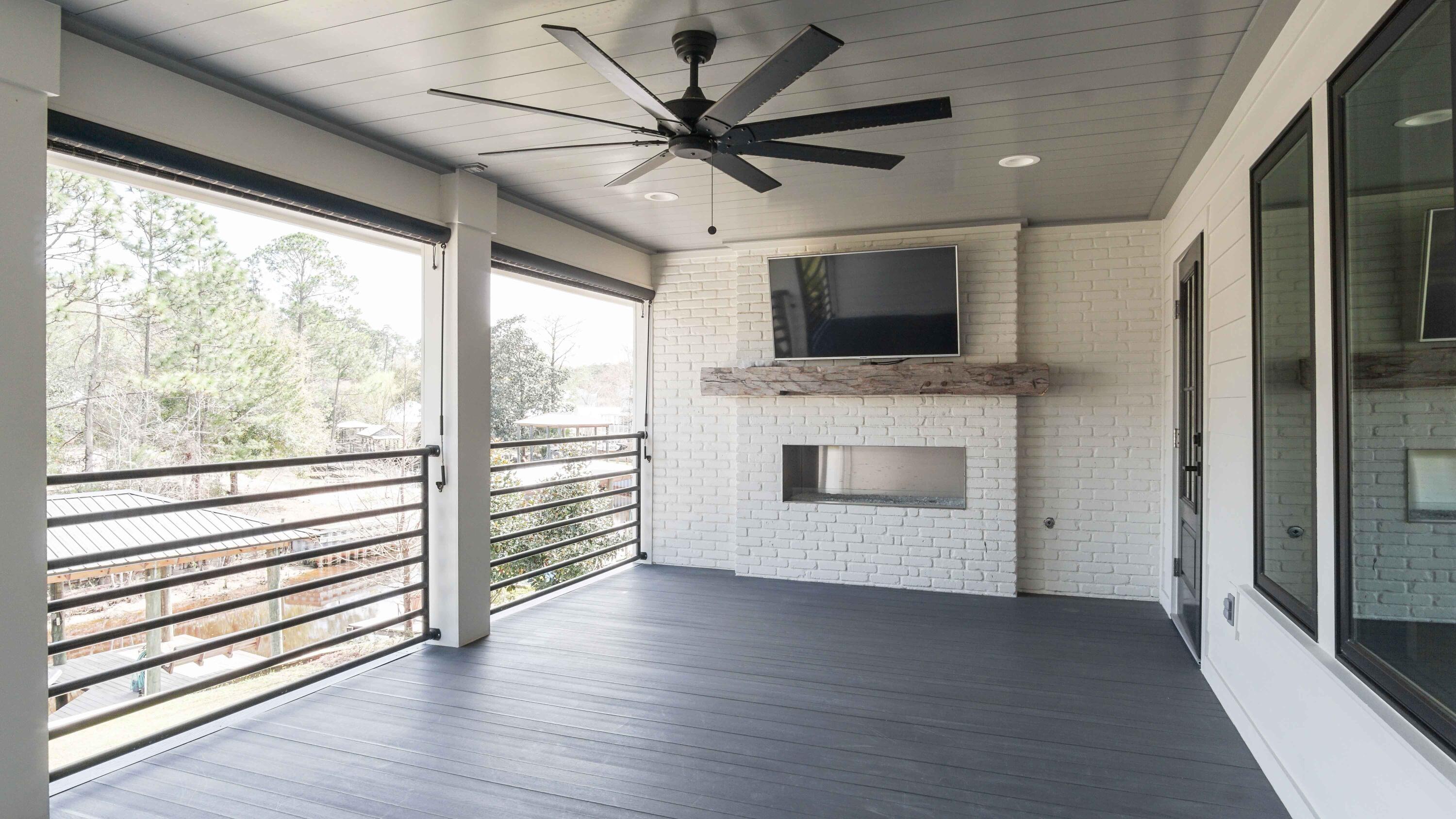 LOT 61 BLK 9 DAUGHETTES 1ST ADDITION TO CHOCTAWATCHEE BEACH - Residential