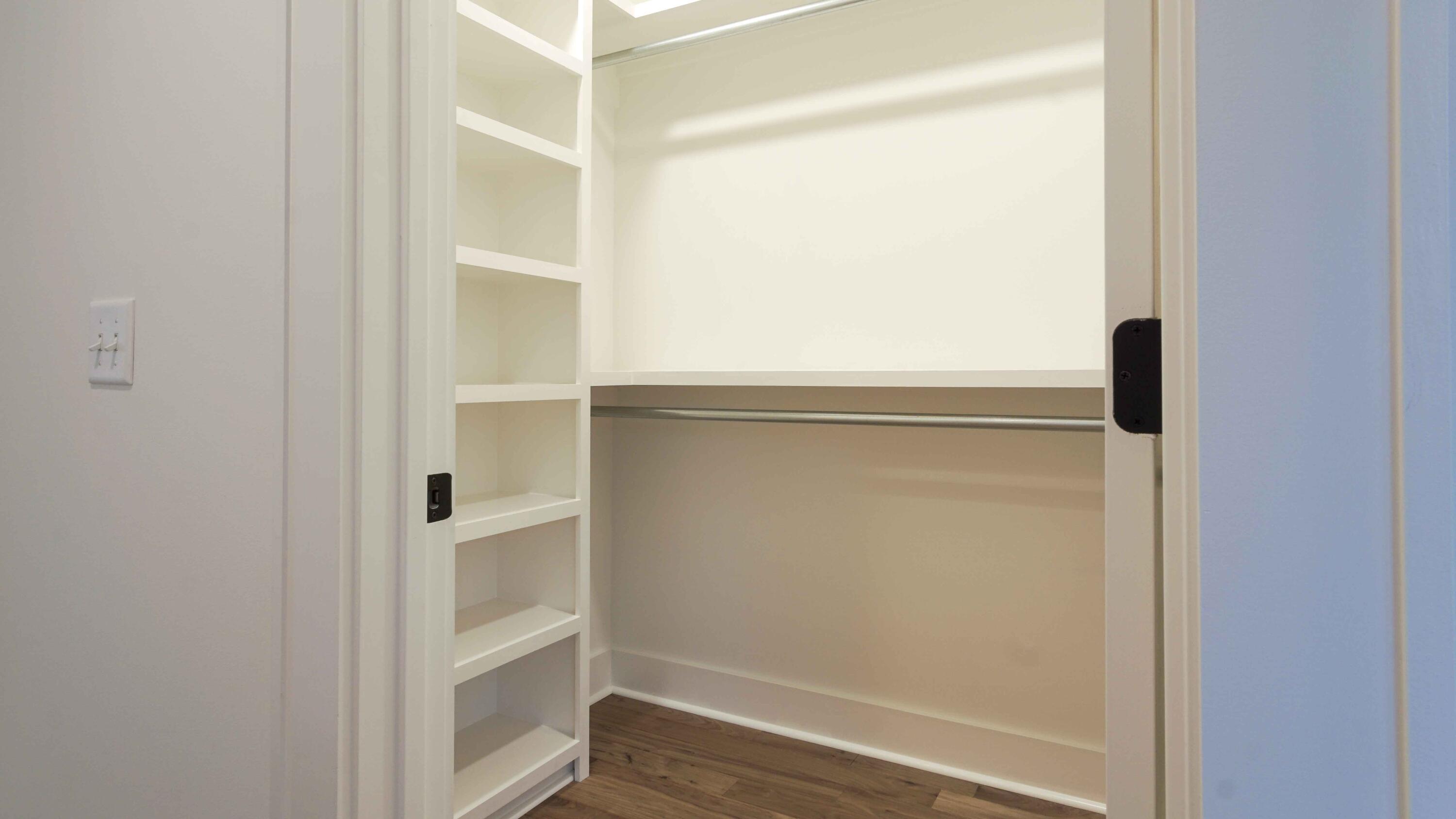 LOT 61 BLK 9 DAUGHETTES 1ST ADDITION TO CHOCTAWATCHEE BEACH - Residential