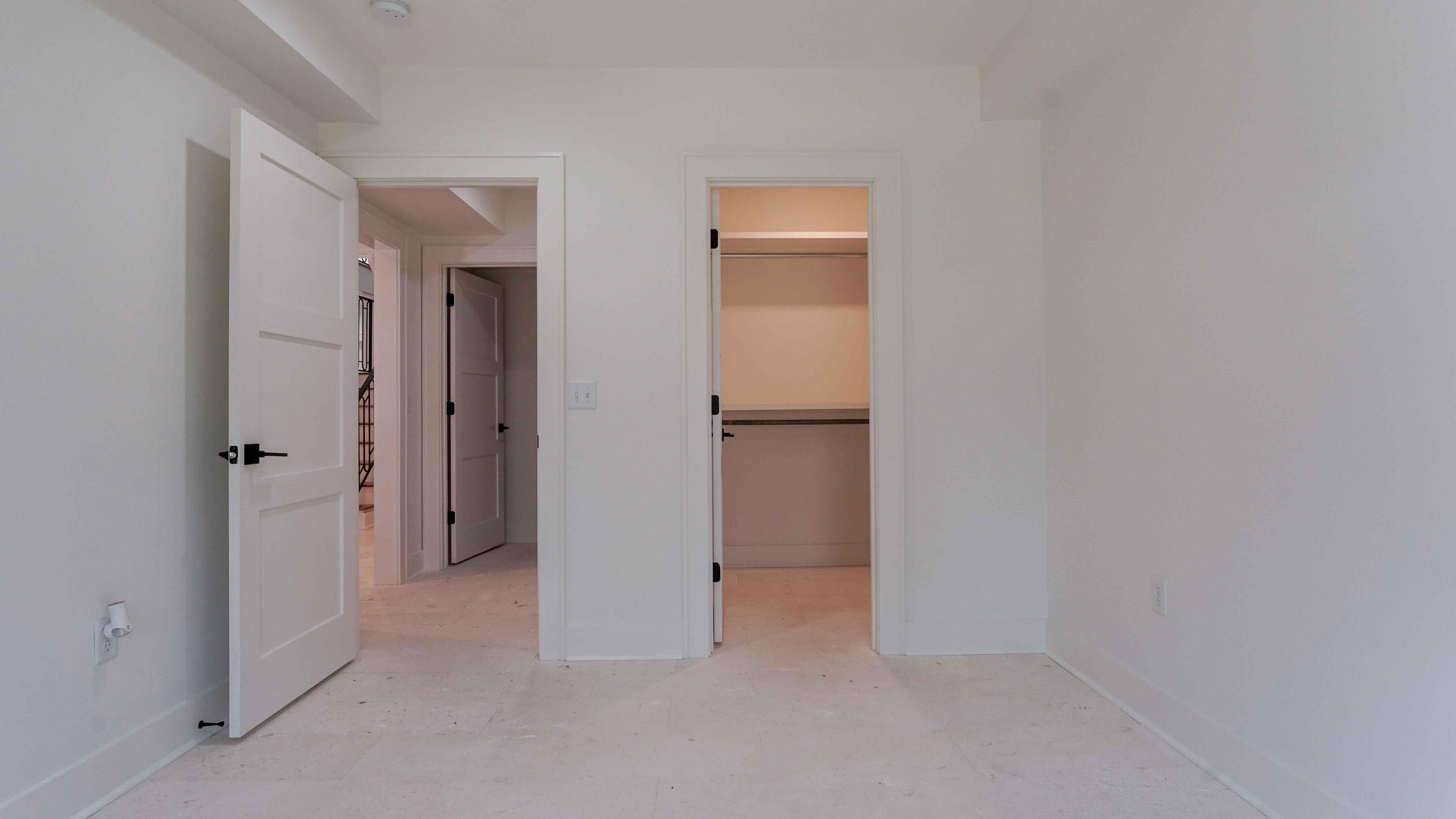 LOT 61 BLK 9 DAUGHETTES 1ST ADDITION TO CHOCTAWATCHEE BEACH - Residential