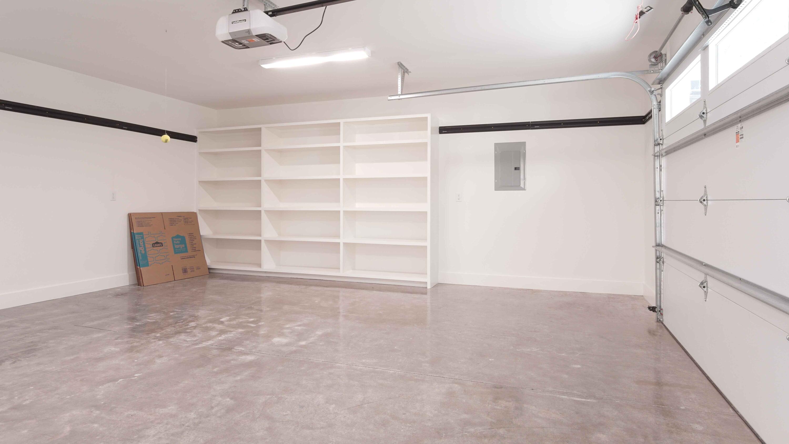 LOT 61 BLK 9 DAUGHETTES 1ST ADDITION TO CHOCTAWATCHEE BEACH - Residential