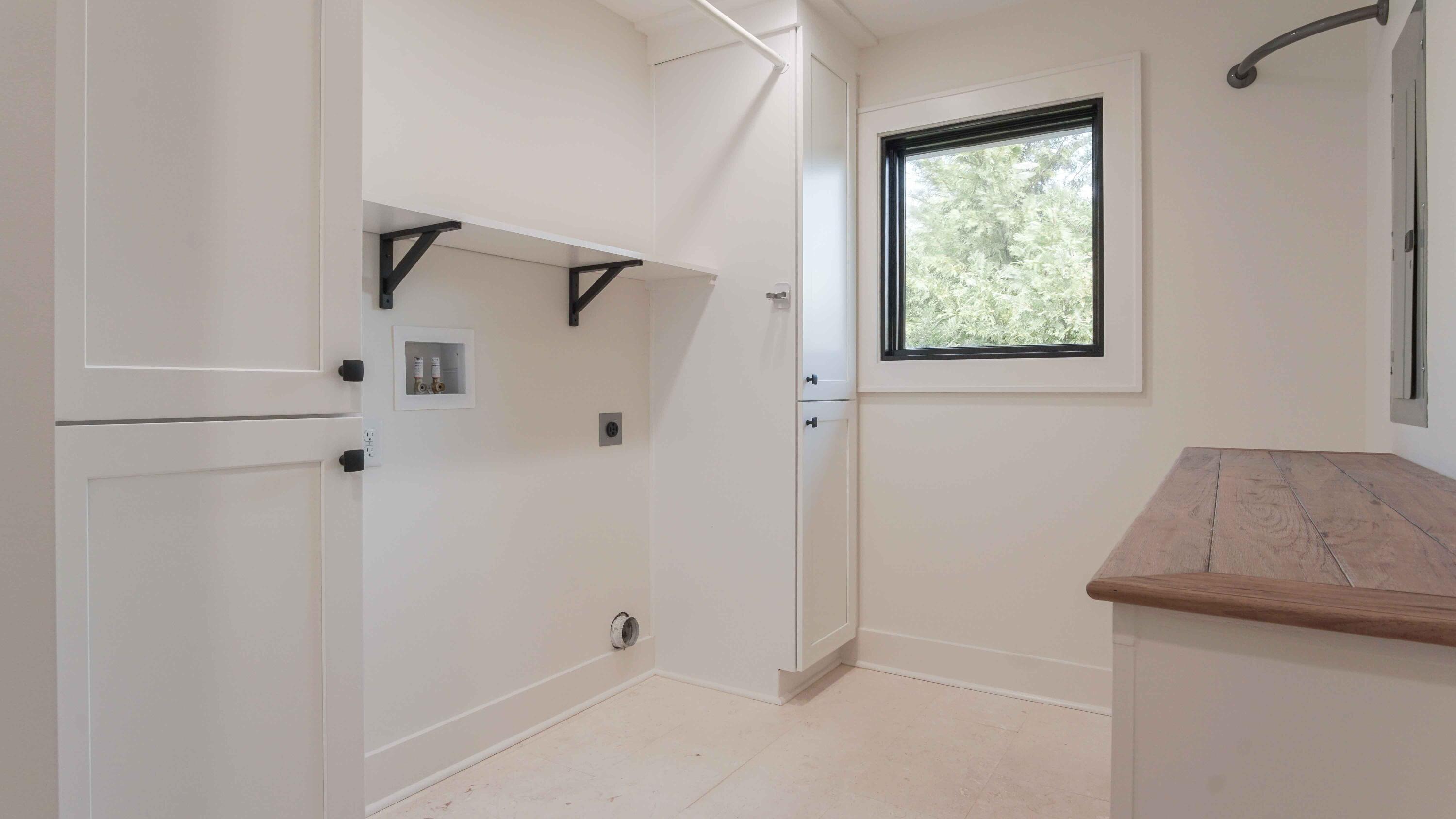 LOT 61 BLK 9 DAUGHETTES 1ST ADDITION TO CHOCTAWATCHEE BEACH - Residential