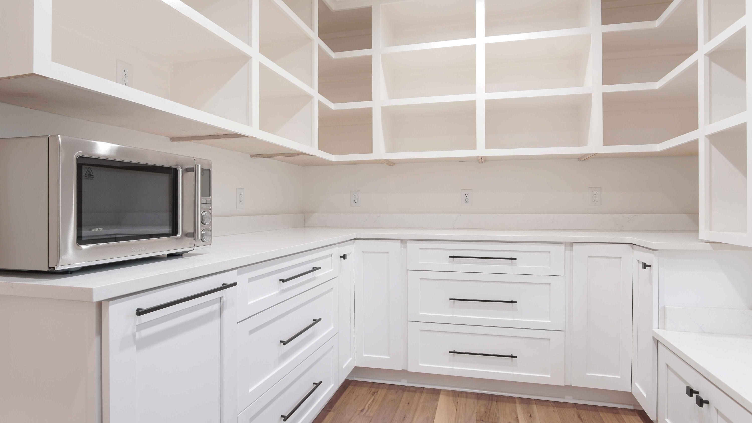 LOT 61 BLK 9 DAUGHETTES 1ST ADDITION TO CHOCTAWATCHEE BEACH - Residential