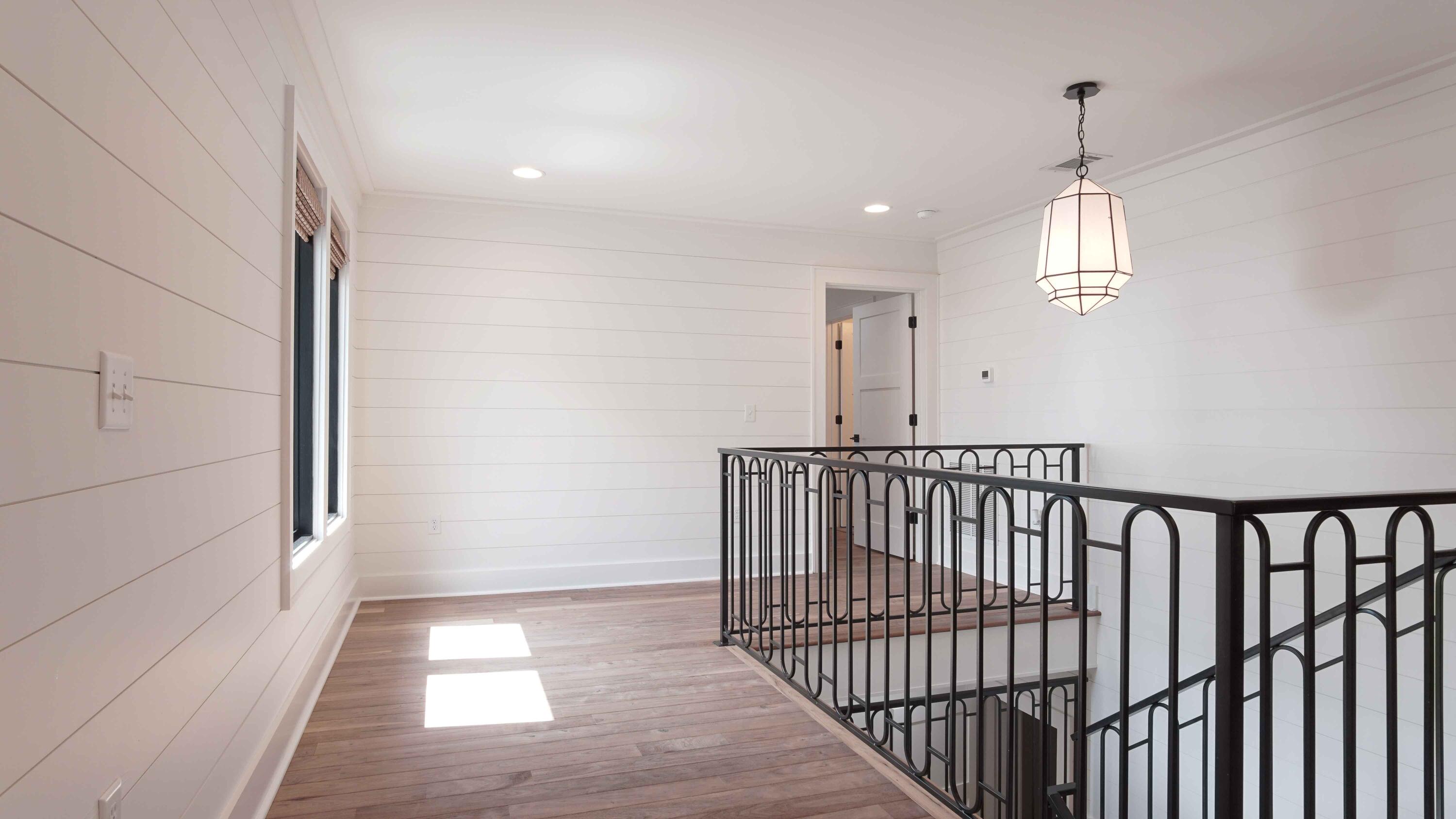 LOT 61 BLK 9 DAUGHETTES 1ST ADDITION TO CHOCTAWATCHEE BEACH - Residential