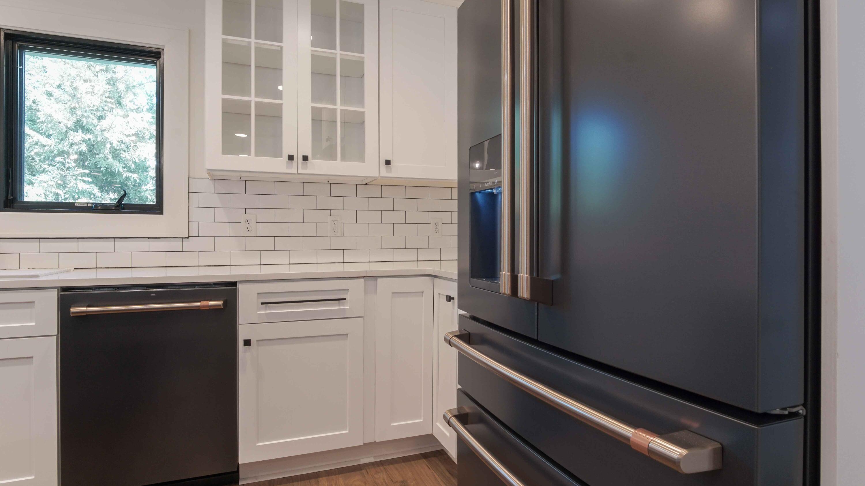 LOT 61 BLK 9 DAUGHETTES 1ST ADDITION TO CHOCTAWATCHEE BEACH - Residential