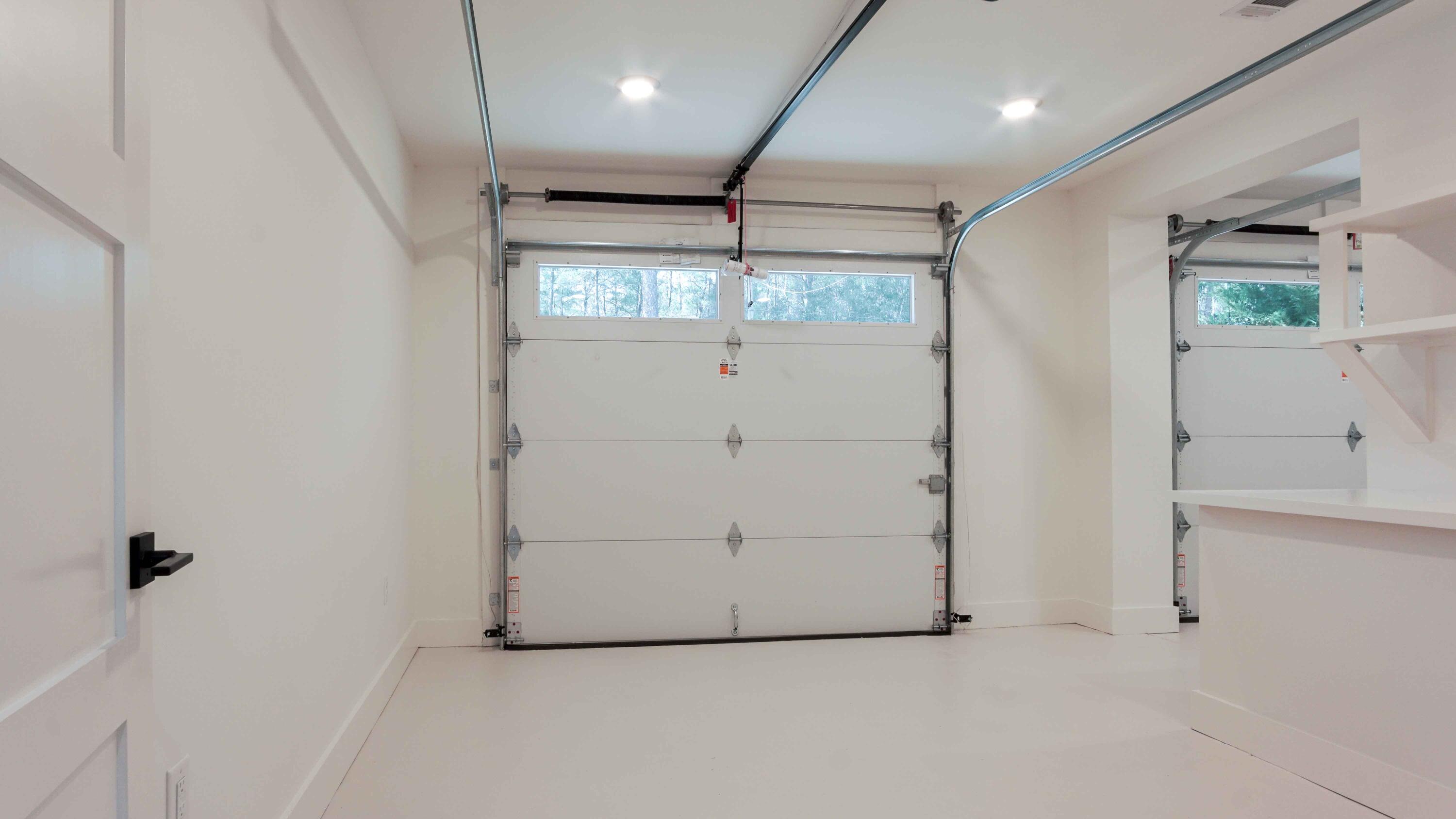 LOT 61 BLK 9 DAUGHETTES 1ST ADDITION TO CHOCTAWATCHEE BEACH - Residential