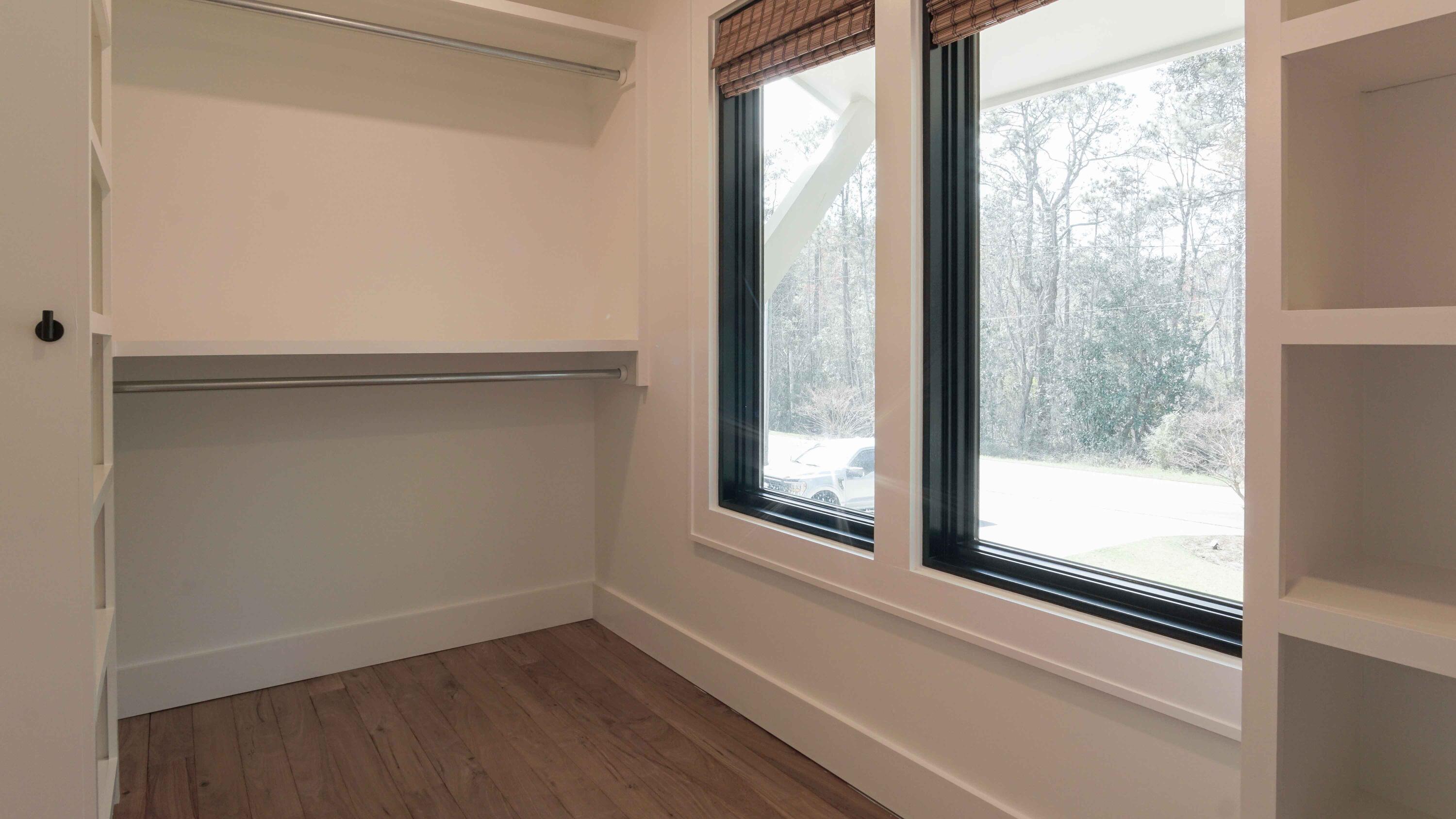 LOT 61 BLK 9 DAUGHETTES 1ST ADDITION TO CHOCTAWATCHEE BEACH - Residential