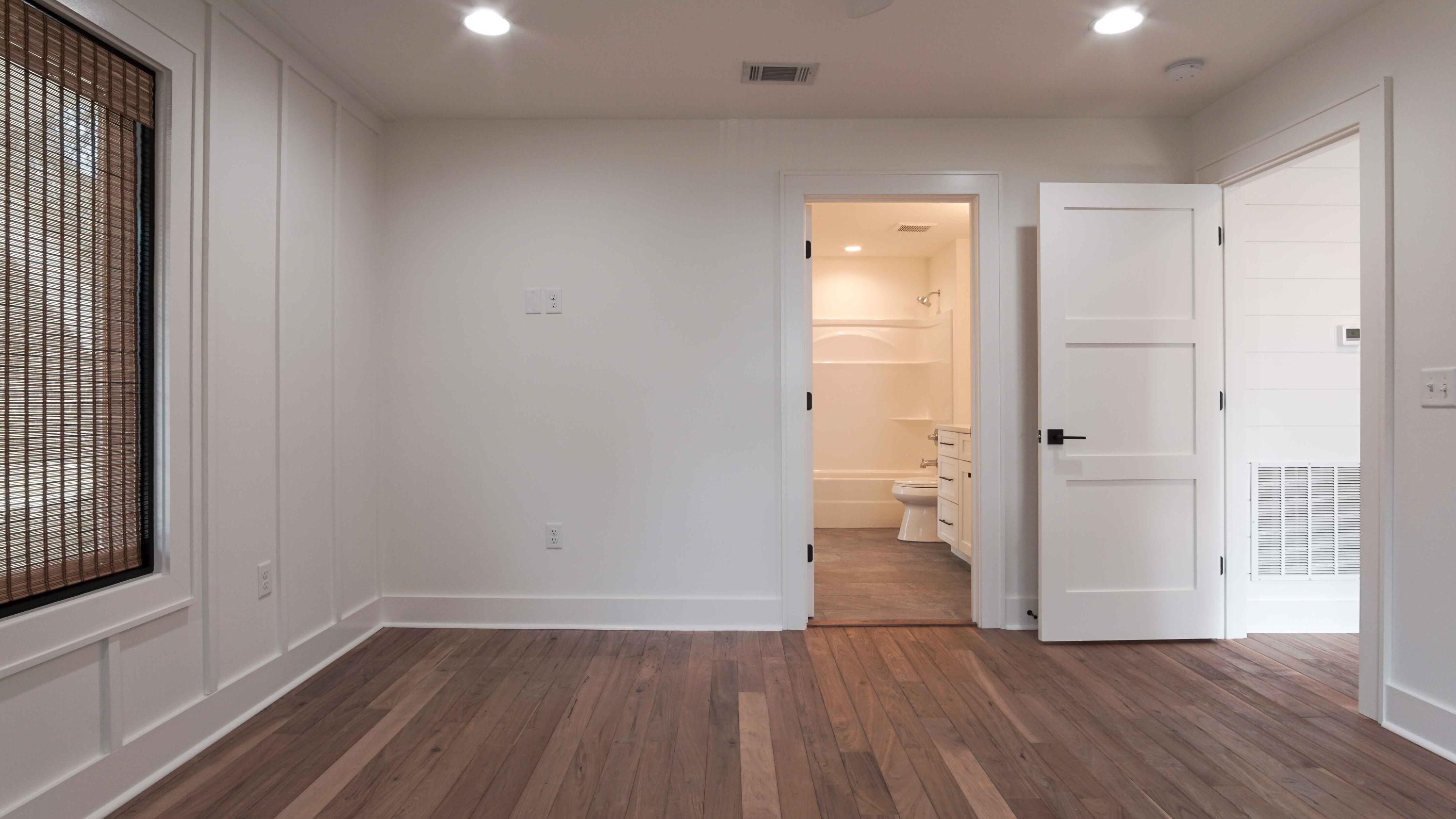 LOT 61 BLK 9 DAUGHETTES 1ST ADDITION TO CHOCTAWATCHEE BEACH - Residential