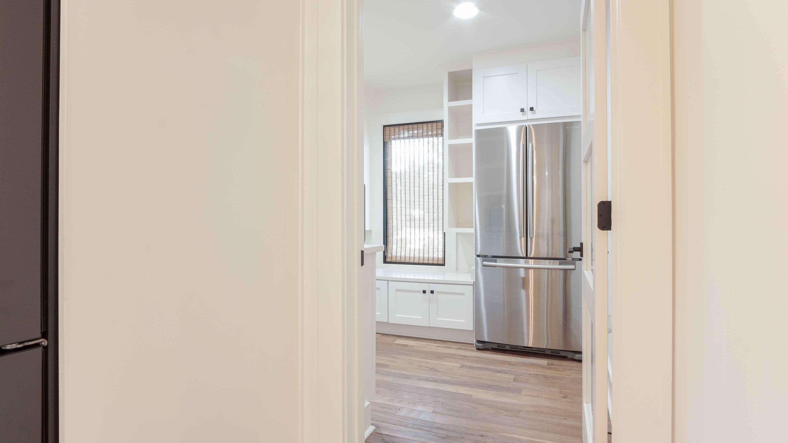 LOT 61 BLK 9 DAUGHETTES 1ST ADDITION TO CHOCTAWATCHEE BEACH - Residential