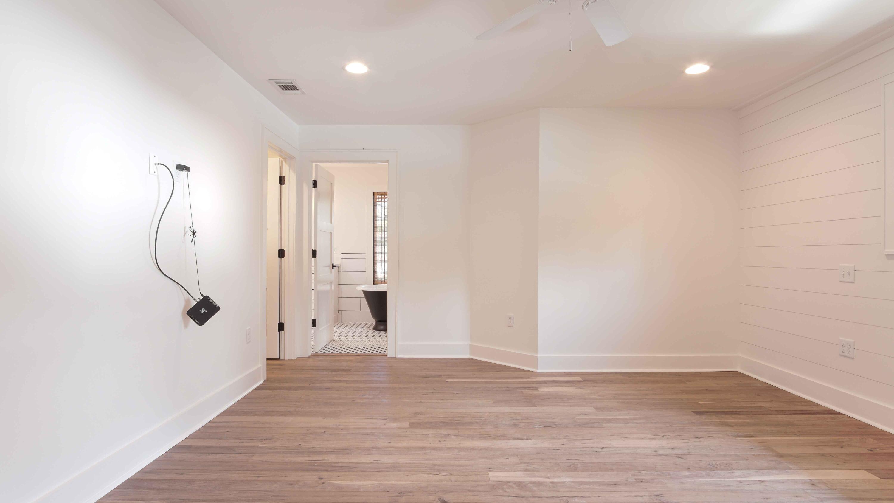 LOT 61 BLK 9 DAUGHETTES 1ST ADDITION TO CHOCTAWATCHEE BEACH - Residential