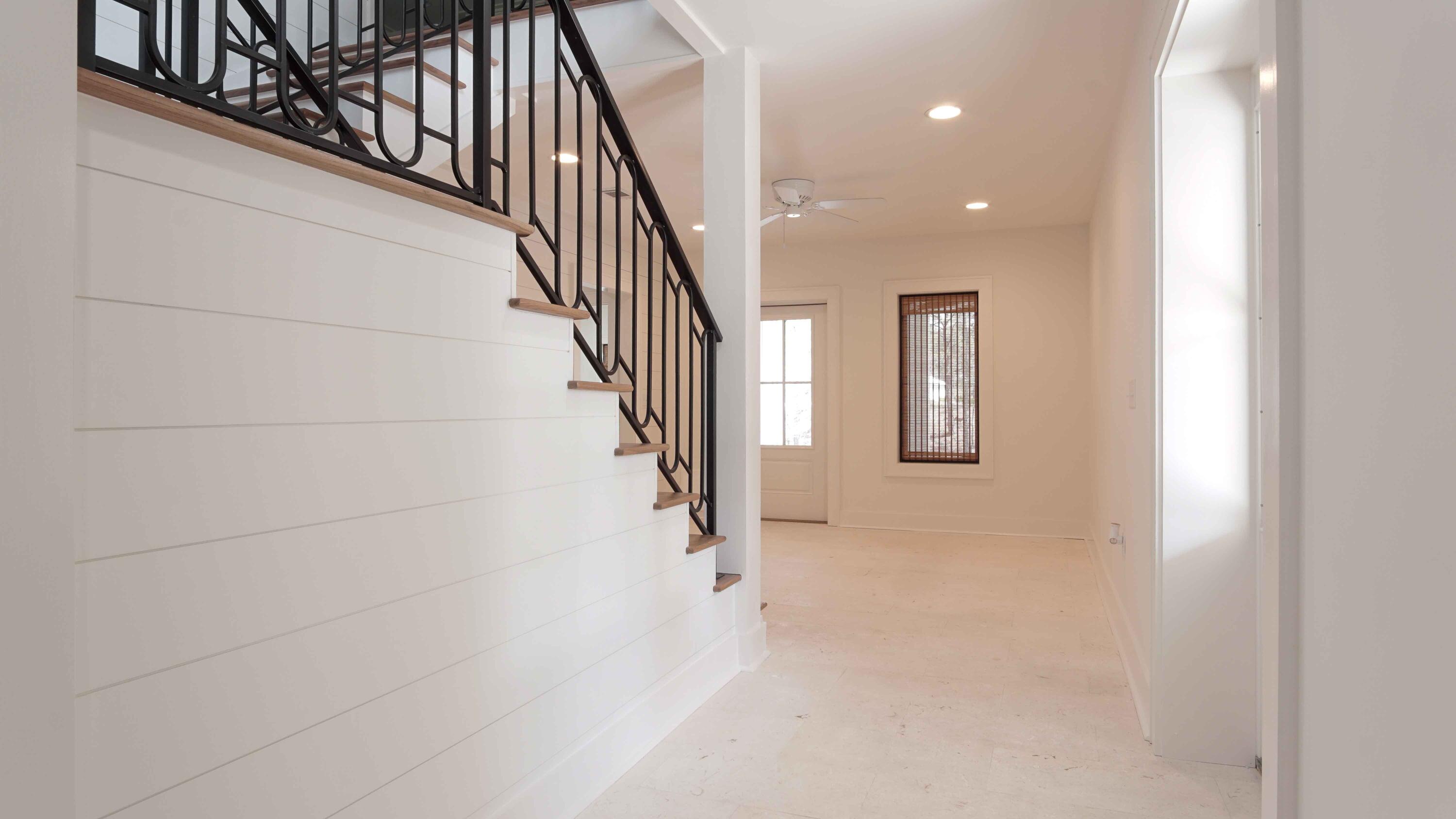 LOT 61 BLK 9 DAUGHETTES 1ST ADDITION TO CHOCTAWATCHEE BEACH - Residential