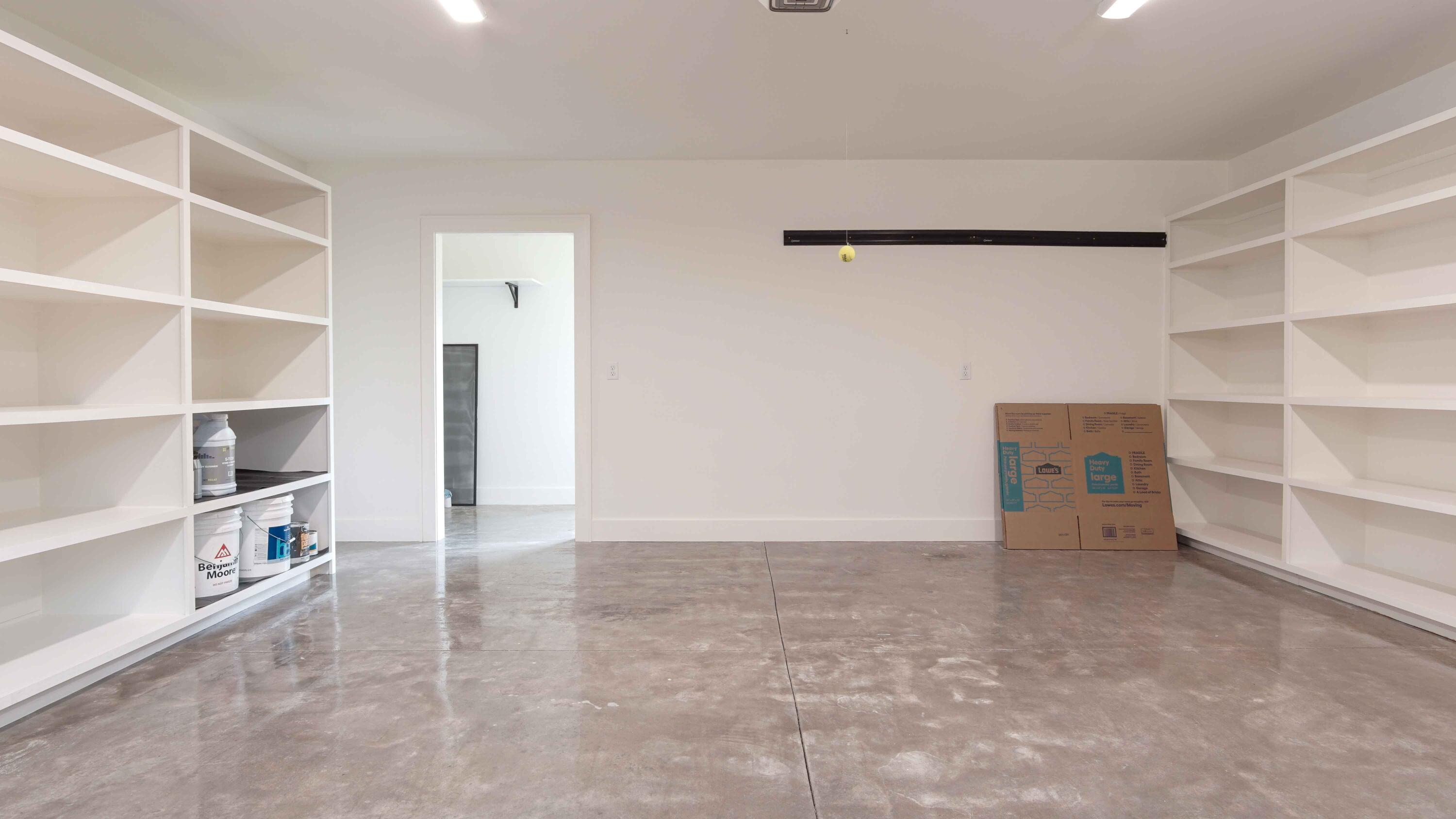 LOT 61 BLK 9 DAUGHETTES 1ST ADDITION TO CHOCTAWATCHEE BEACH - Residential