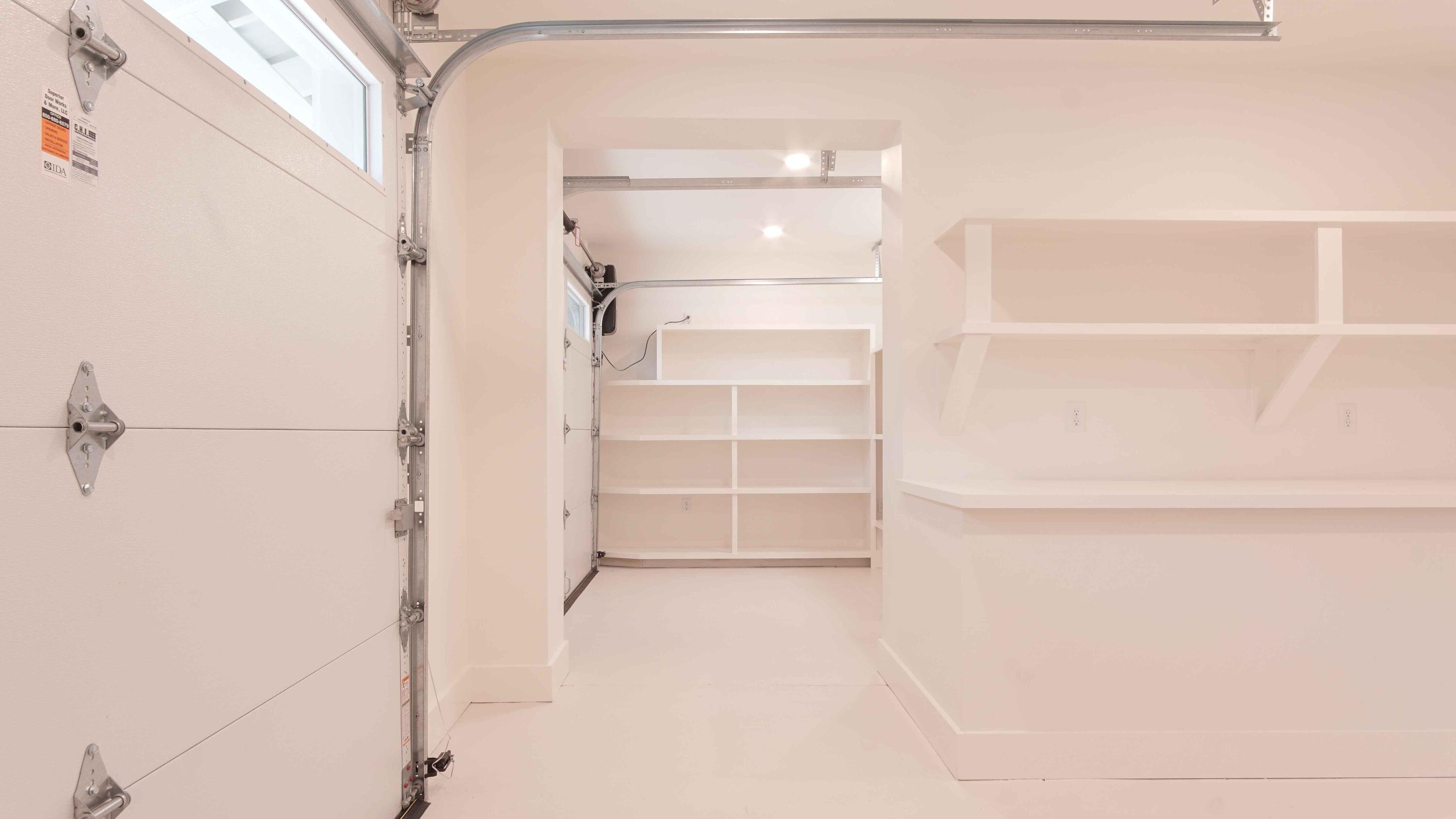 LOT 61 BLK 9 DAUGHETTES 1ST ADDITION TO CHOCTAWATCHEE BEACH - Residential