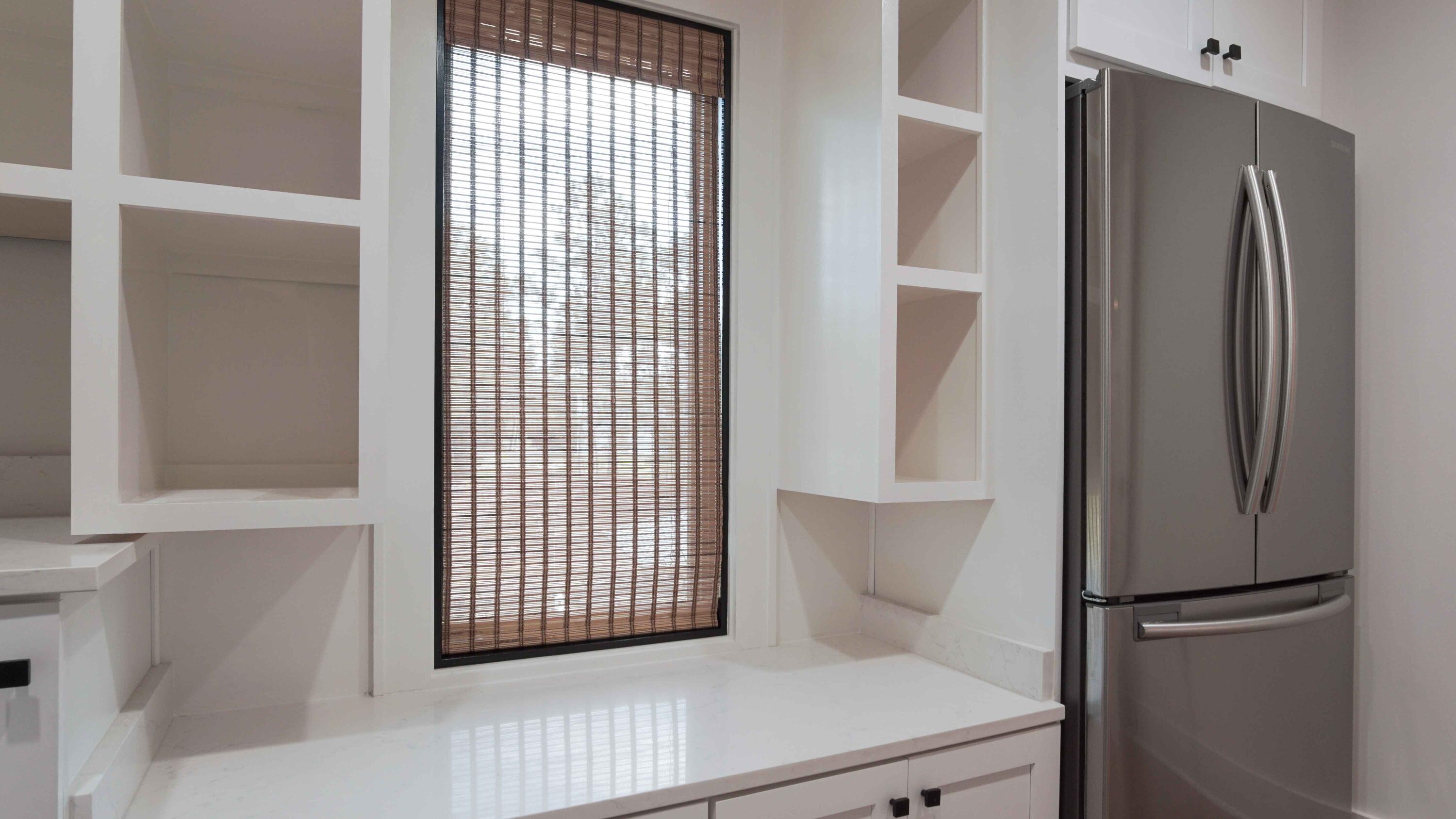 LOT 61 BLK 9 DAUGHETTES 1ST ADDITION TO CHOCTAWATCHEE BEACH - Residential