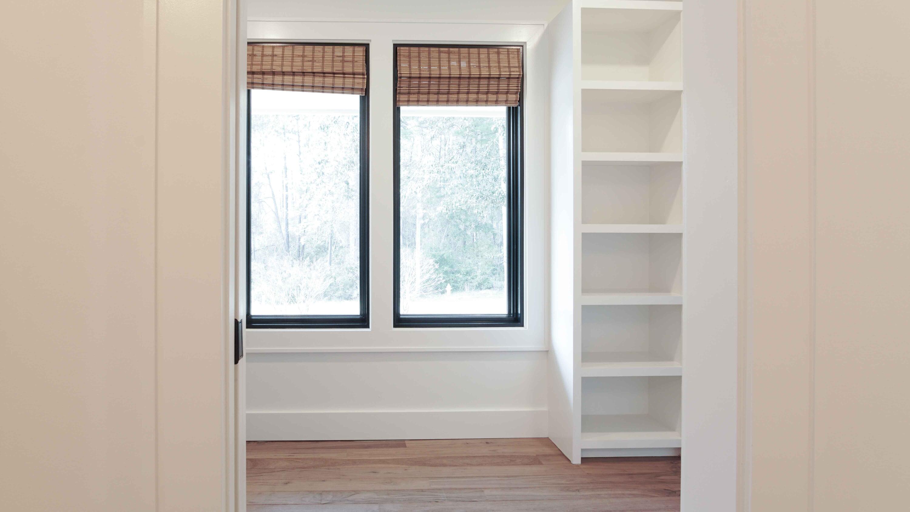 LOT 61 BLK 9 DAUGHETTES 1ST ADDITION TO CHOCTAWATCHEE BEACH - Residential