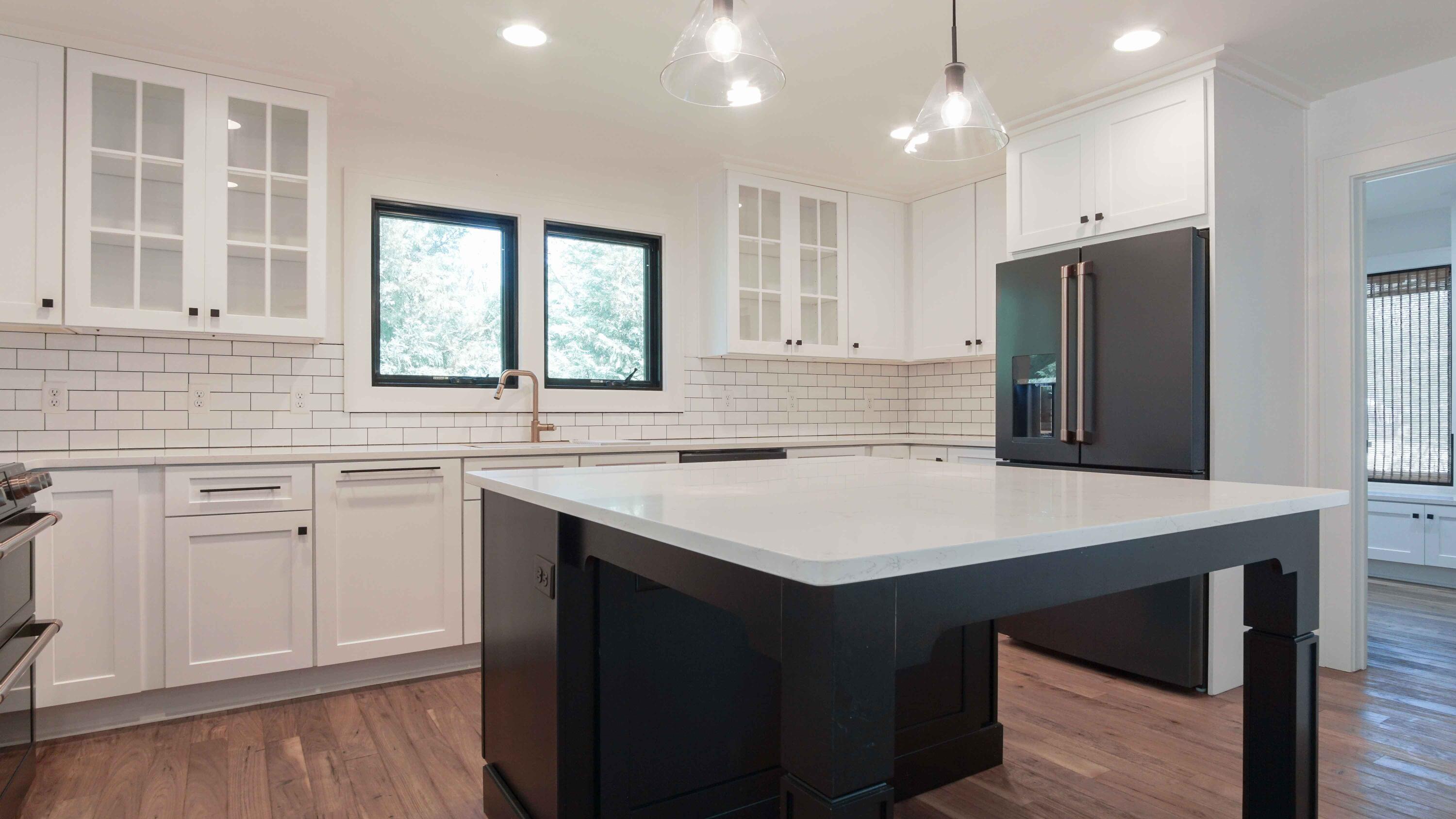 LOT 61 BLK 9 DAUGHETTES 1ST ADDITION TO CHOCTAWATCHEE BEACH - Residential