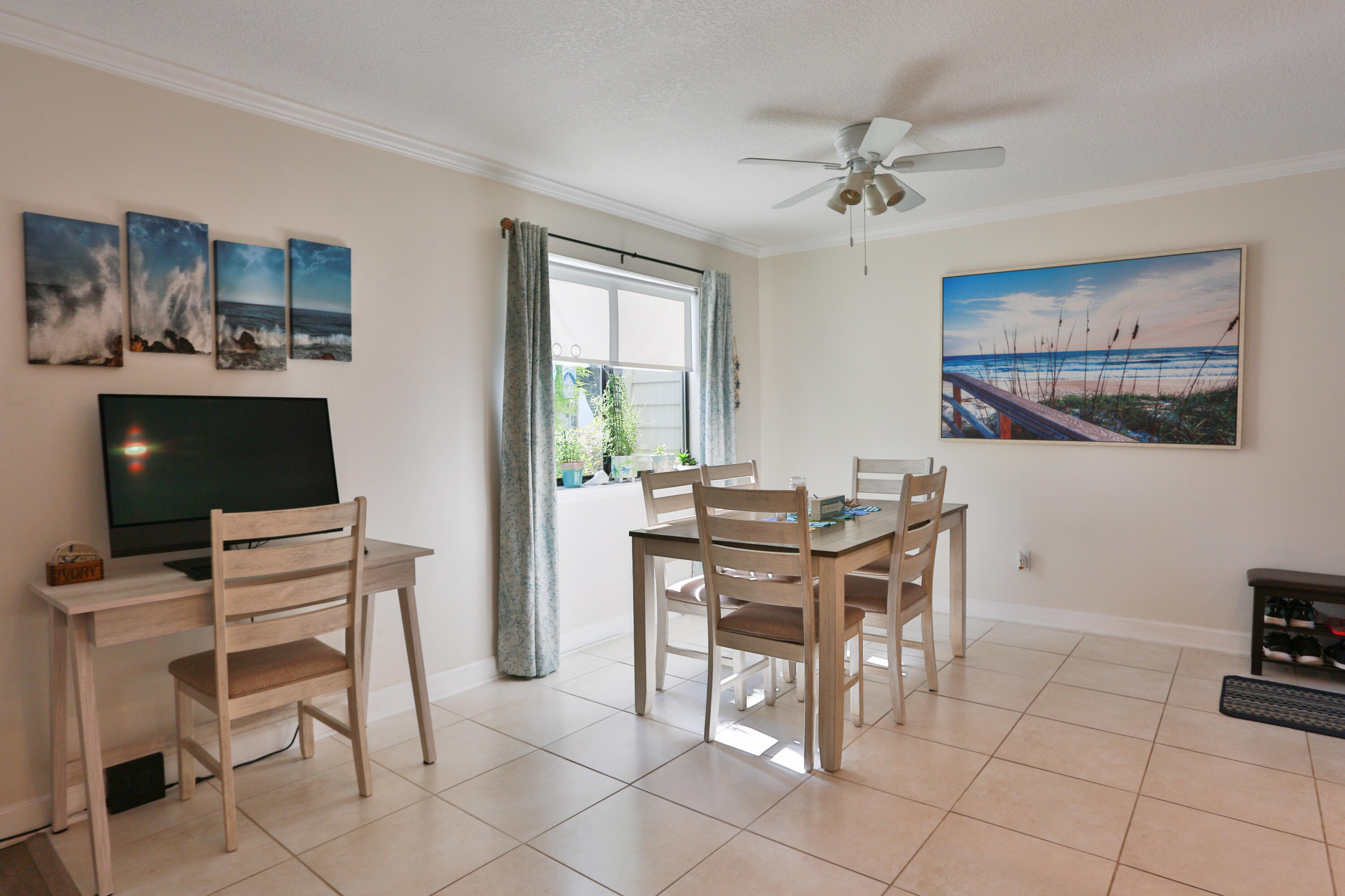 FOUNTAINHEAD CONDO - Residential