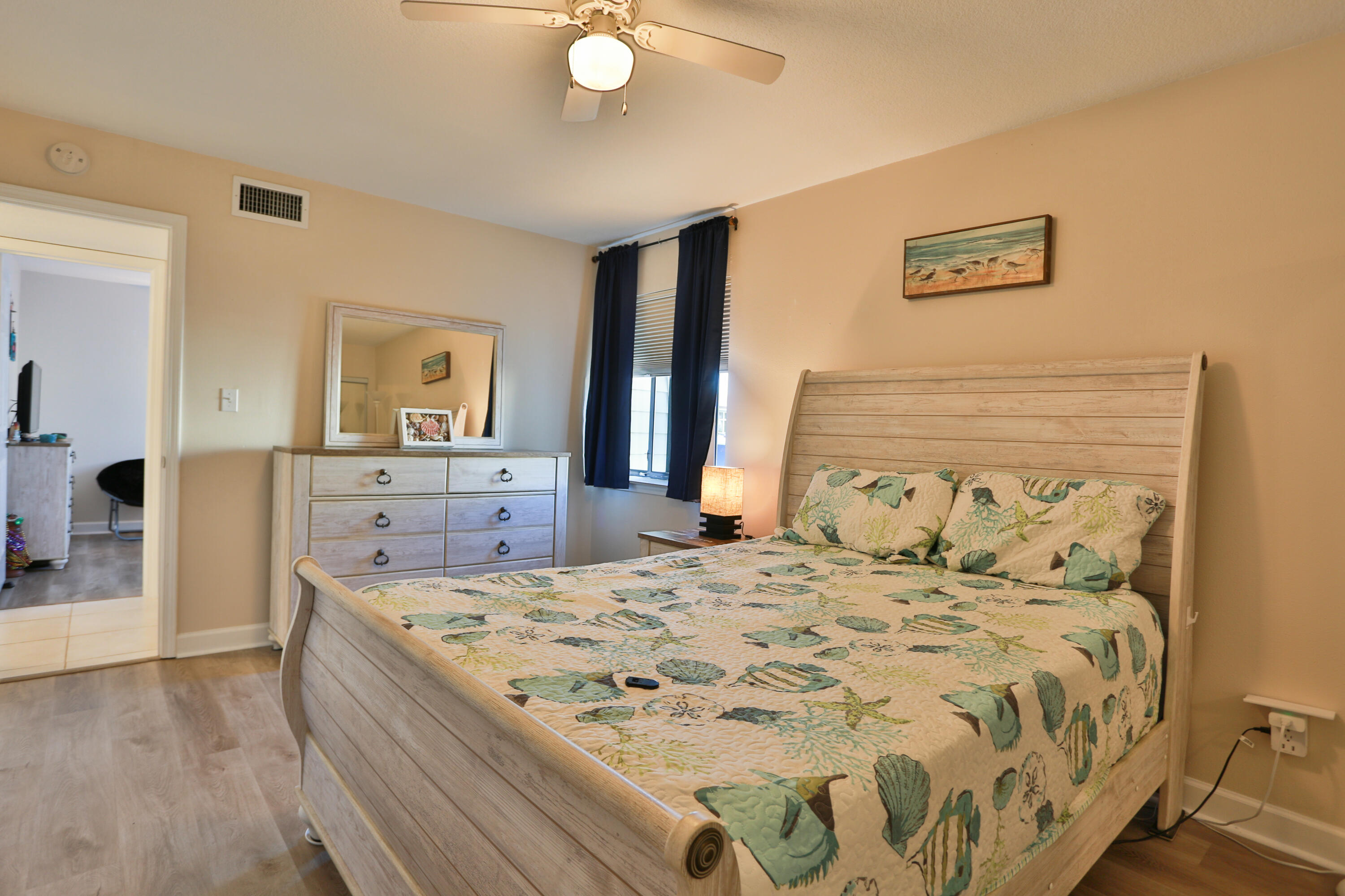 FOUNTAINHEAD CONDO - Residential