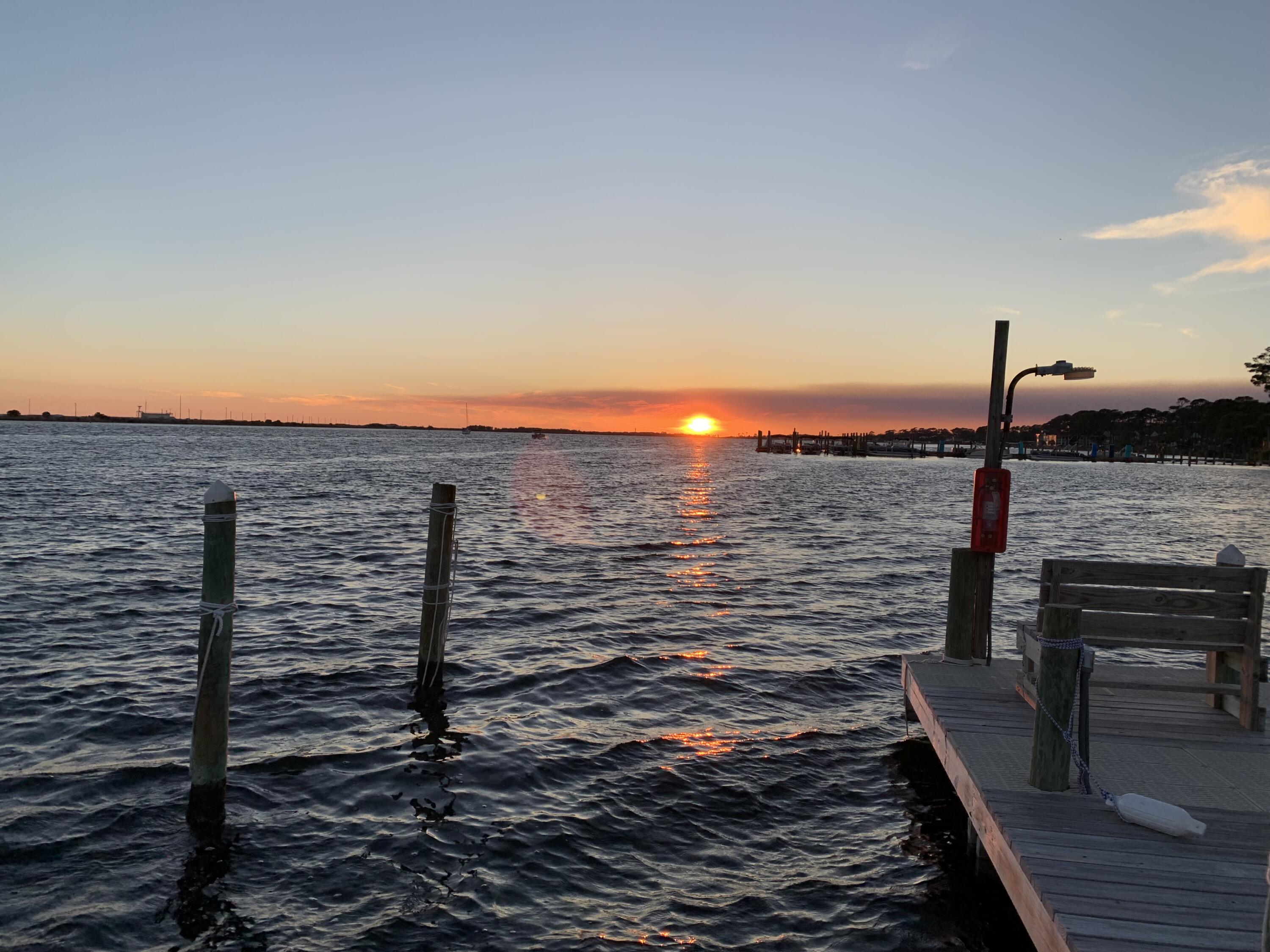 FOUNTAINHEAD CONDO - Residential