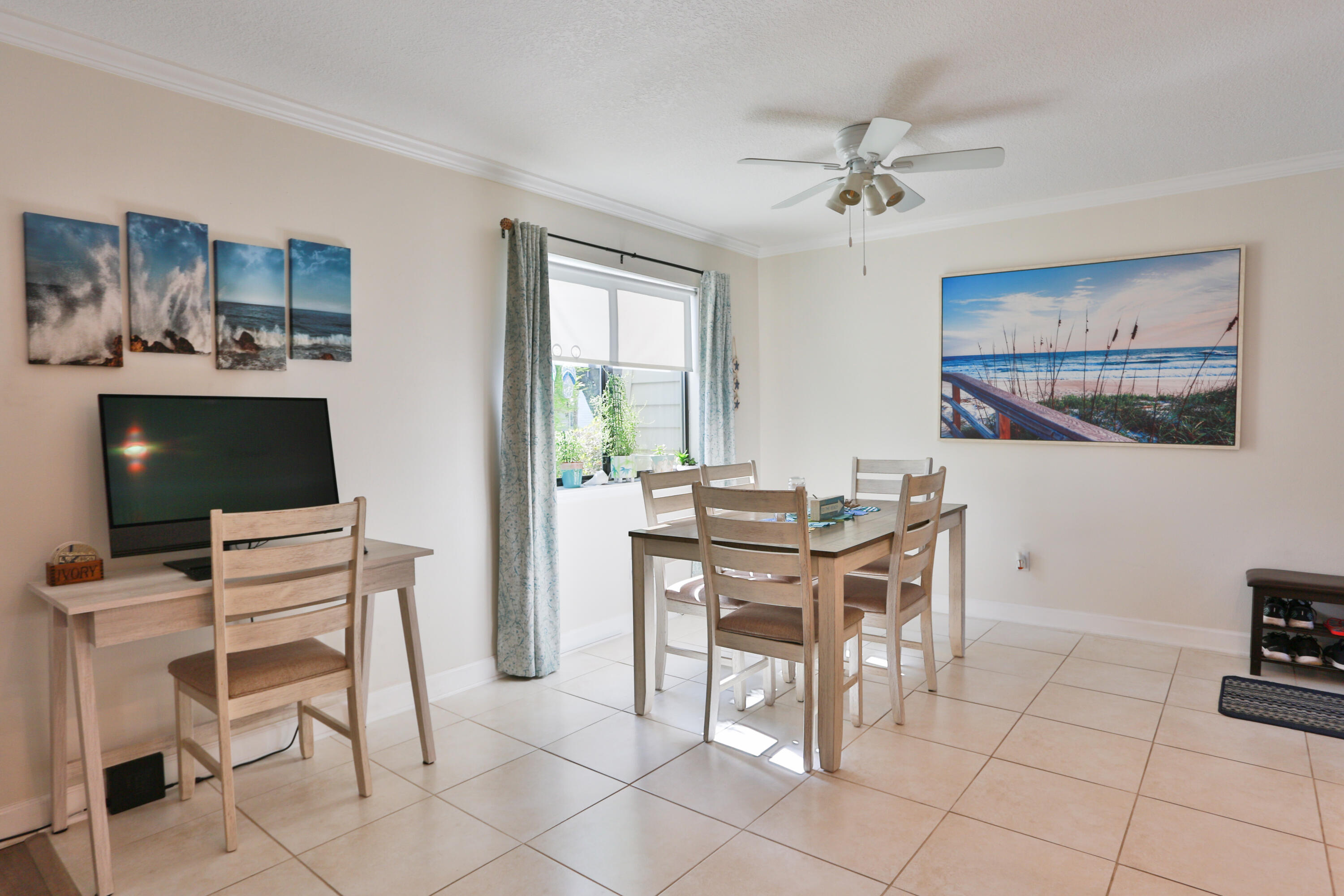 FOUNTAINHEAD CONDO - Residential