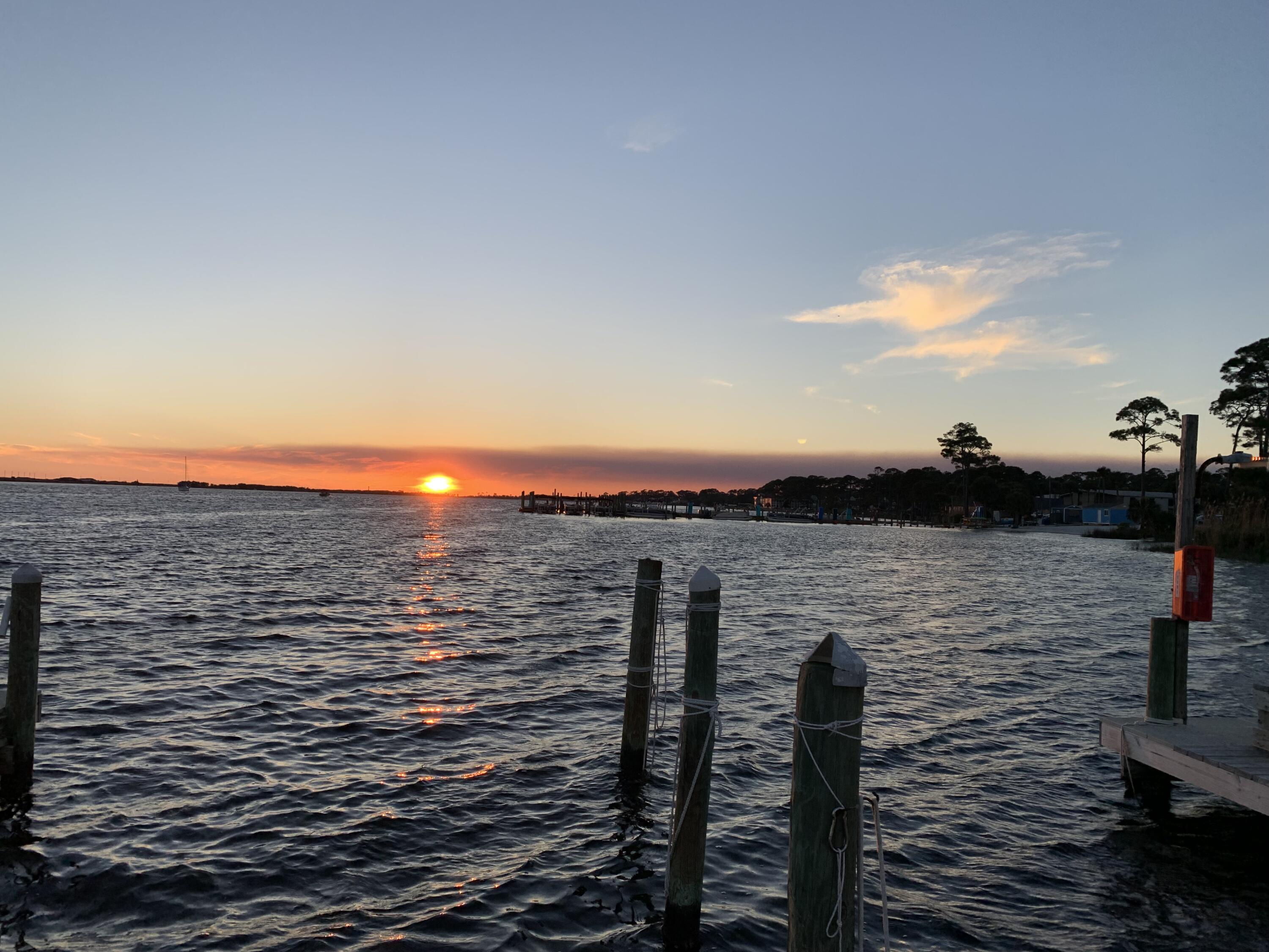 FOUNTAINHEAD CONDO - Residential