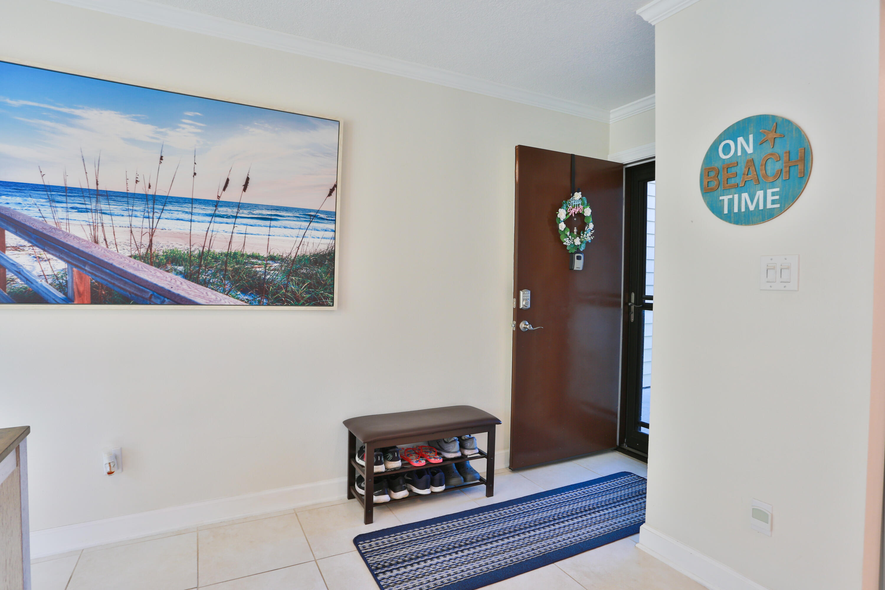 FOUNTAINHEAD CONDO - Residential