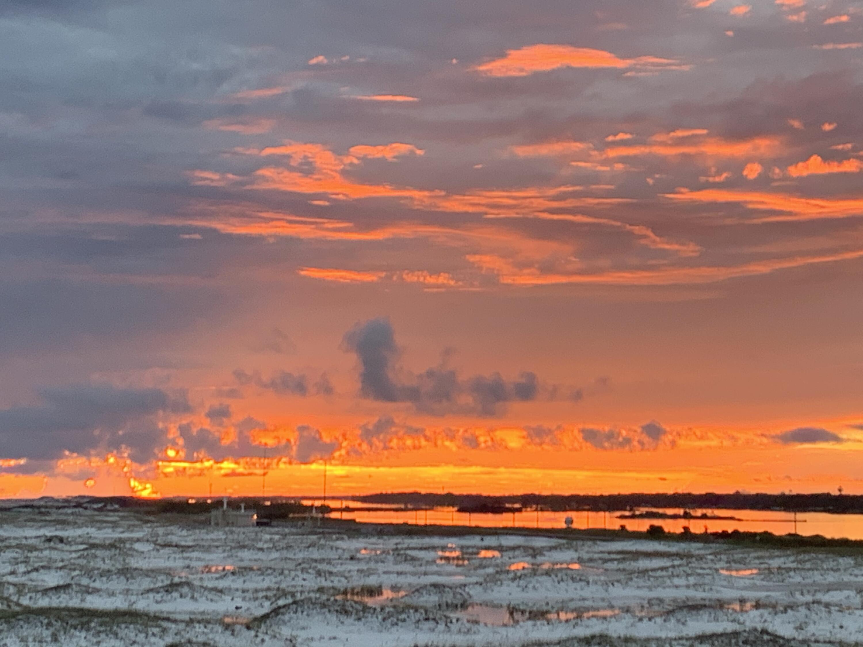 FOUNTAINHEAD CONDO - Residential