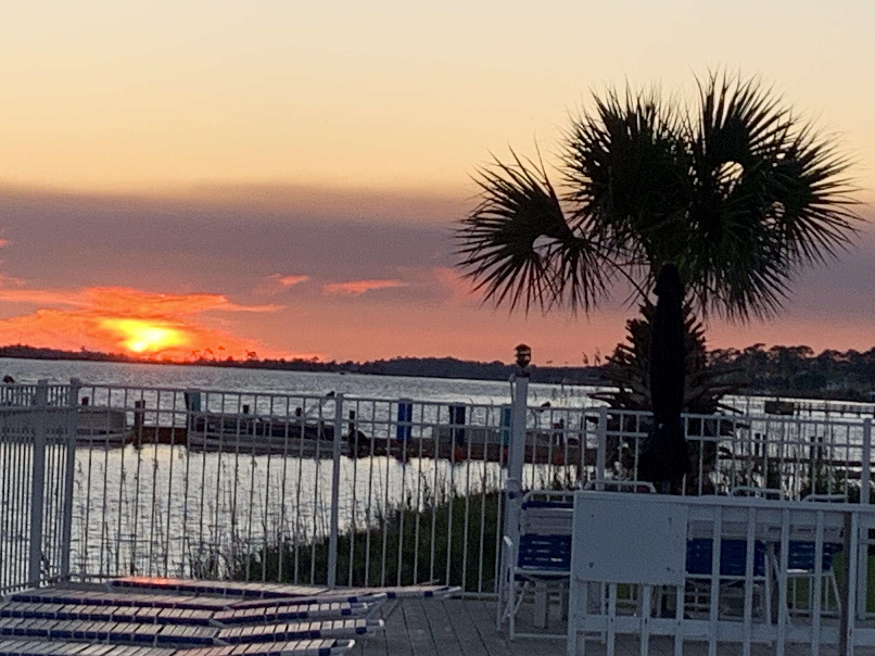 FOUNTAINHEAD CONDO - Residential