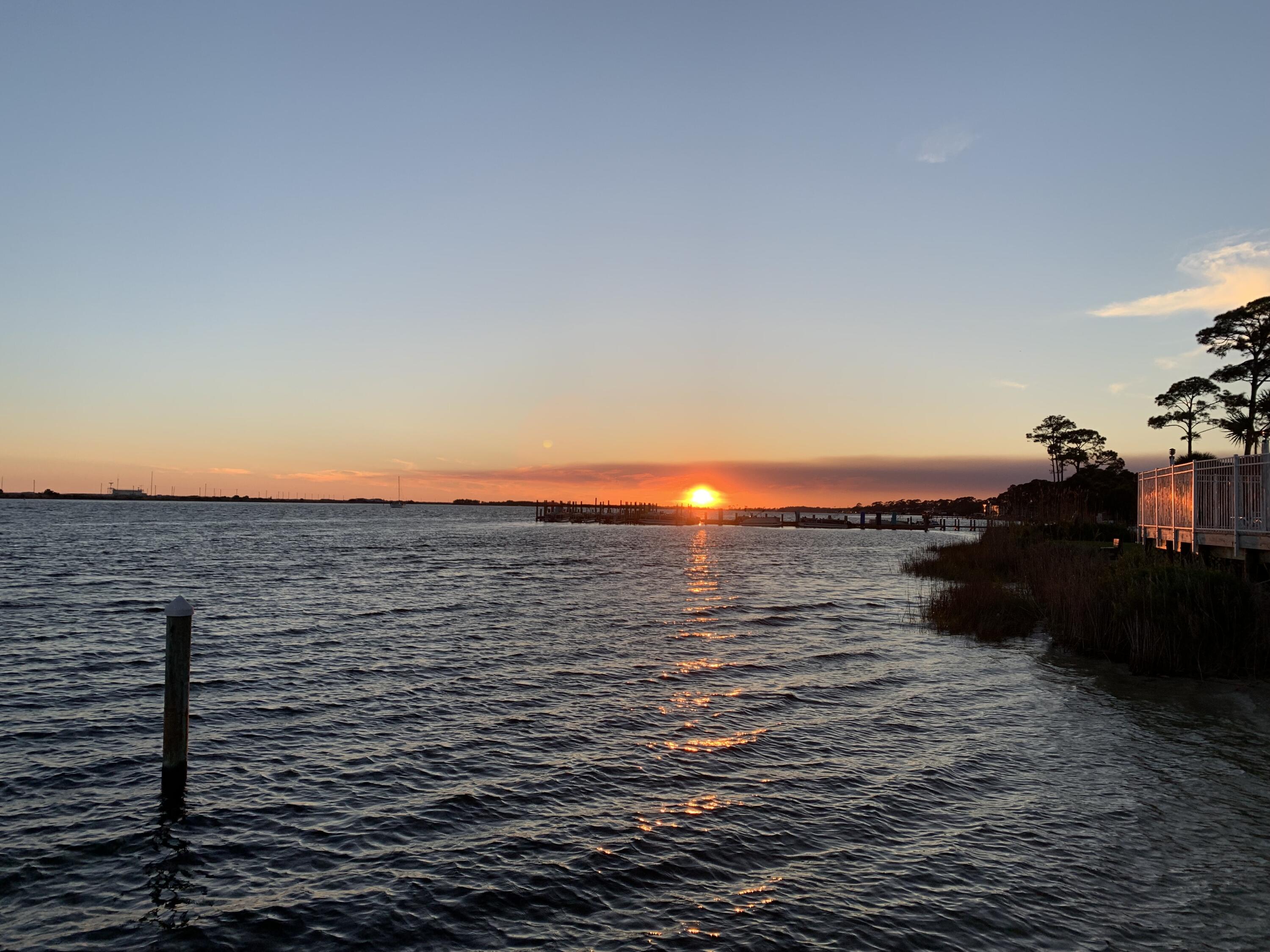 FOUNTAINHEAD CONDO - Residential