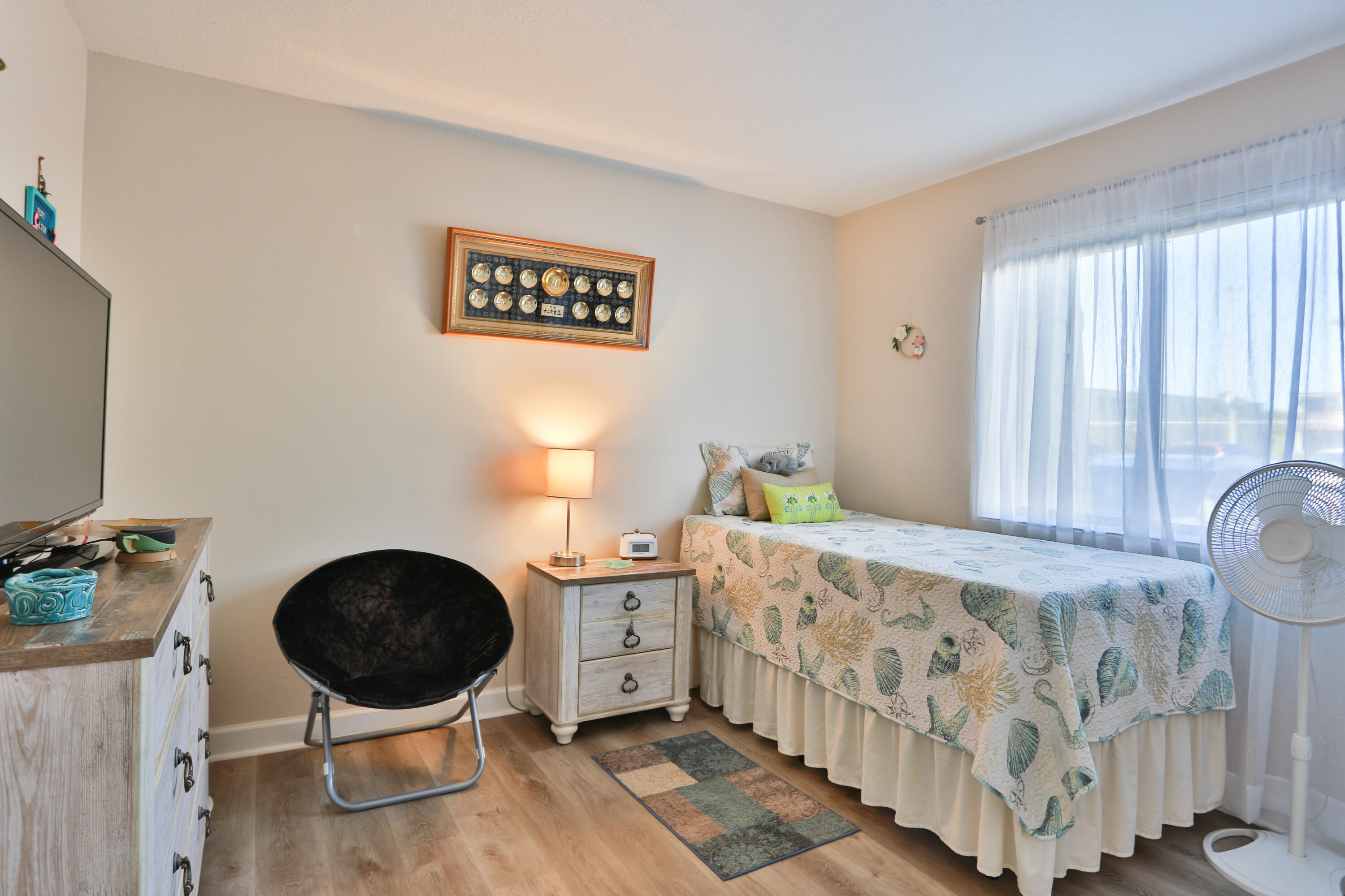 FOUNTAINHEAD CONDO - Residential