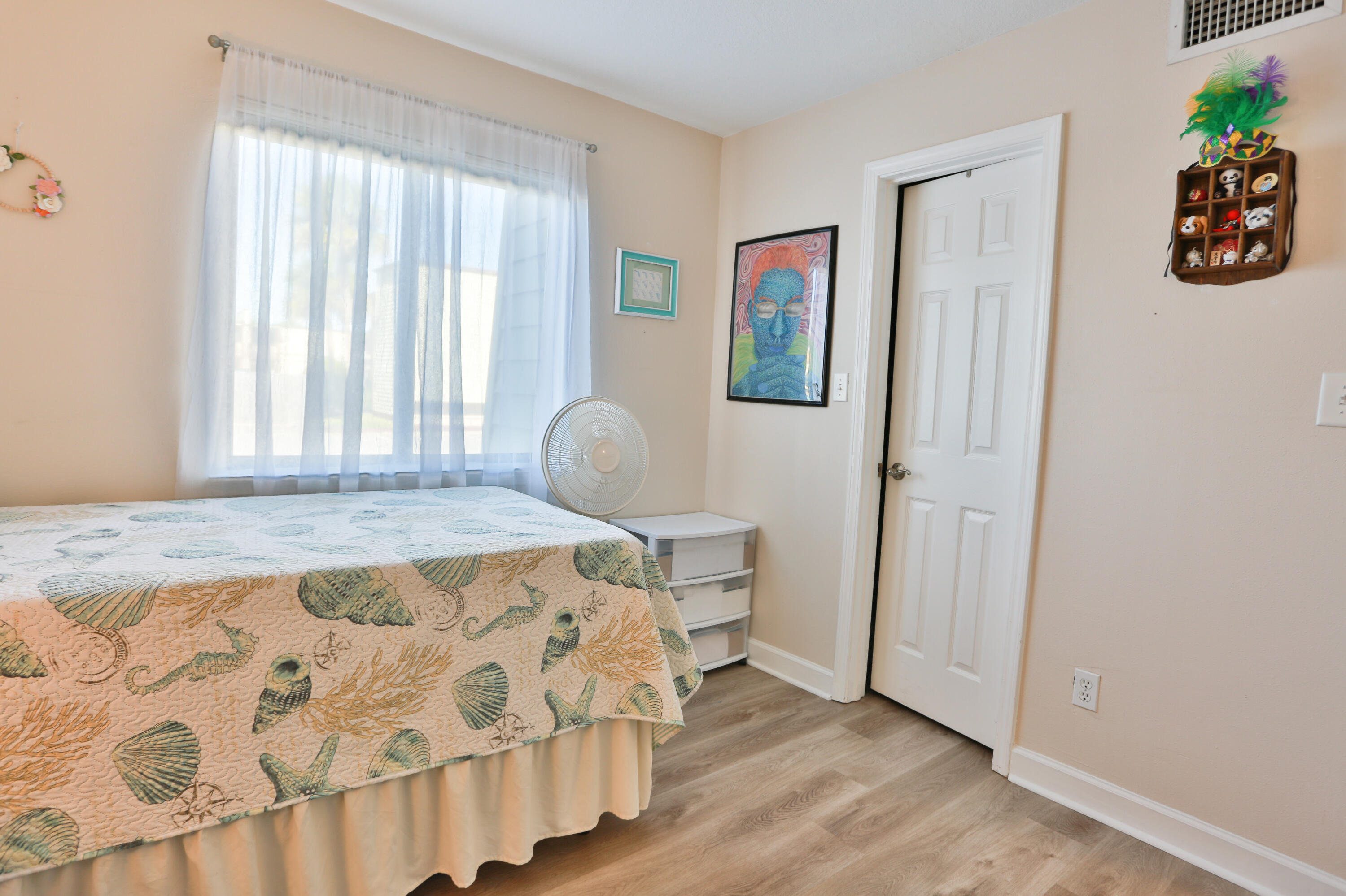 FOUNTAINHEAD CONDO - Residential