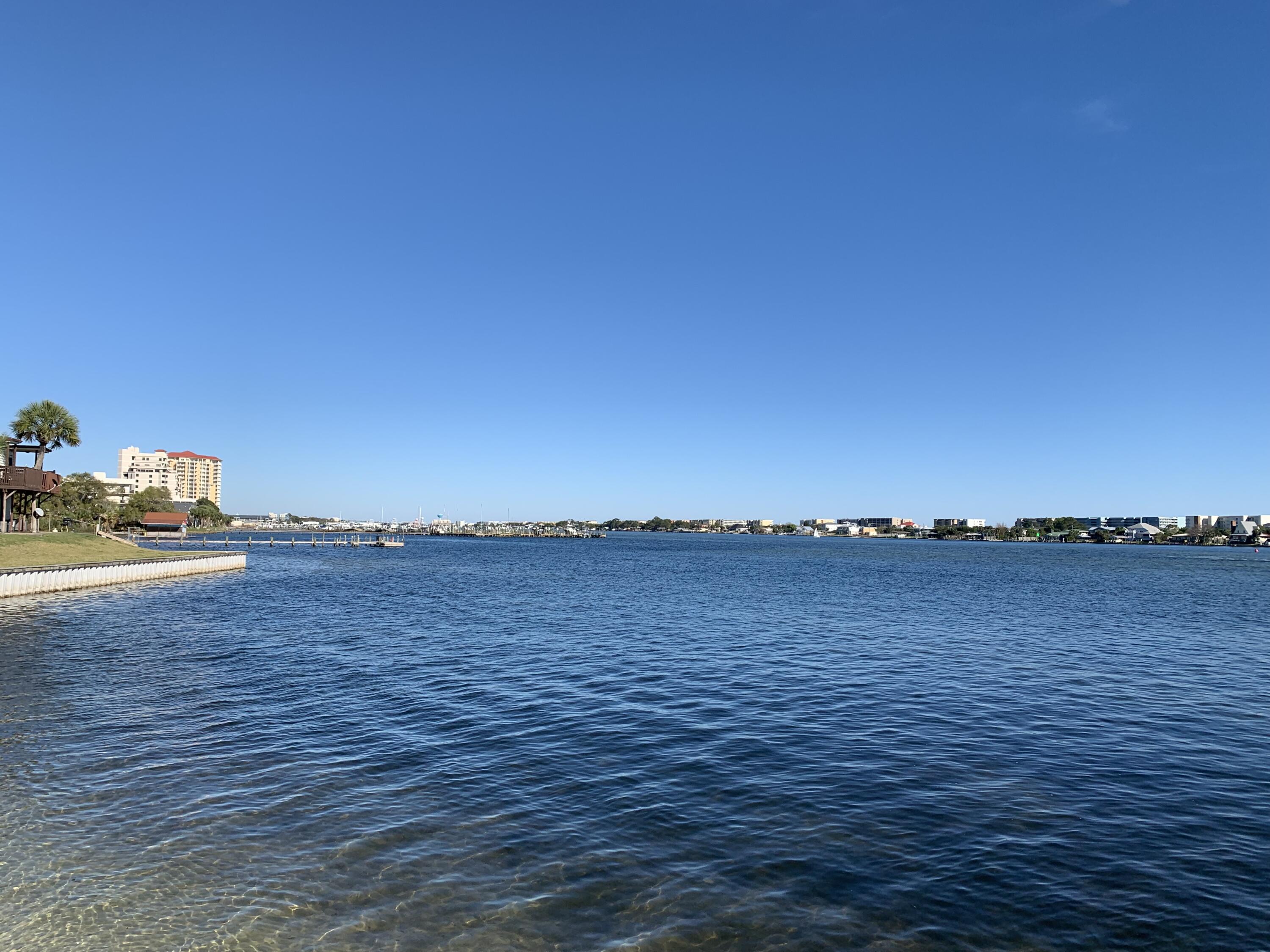 FOUNTAINHEAD CONDO - Residential