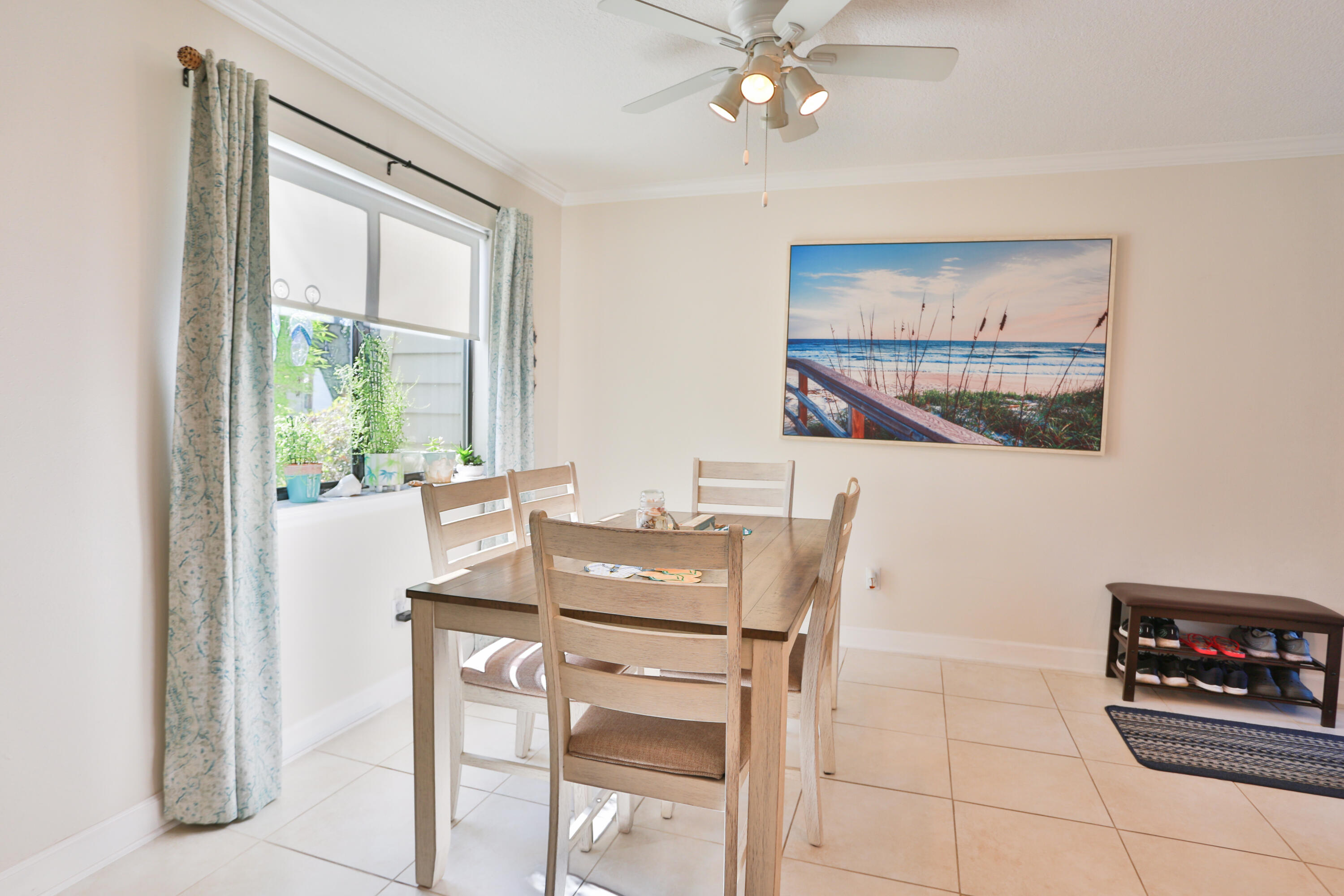 FOUNTAINHEAD CONDO - Residential