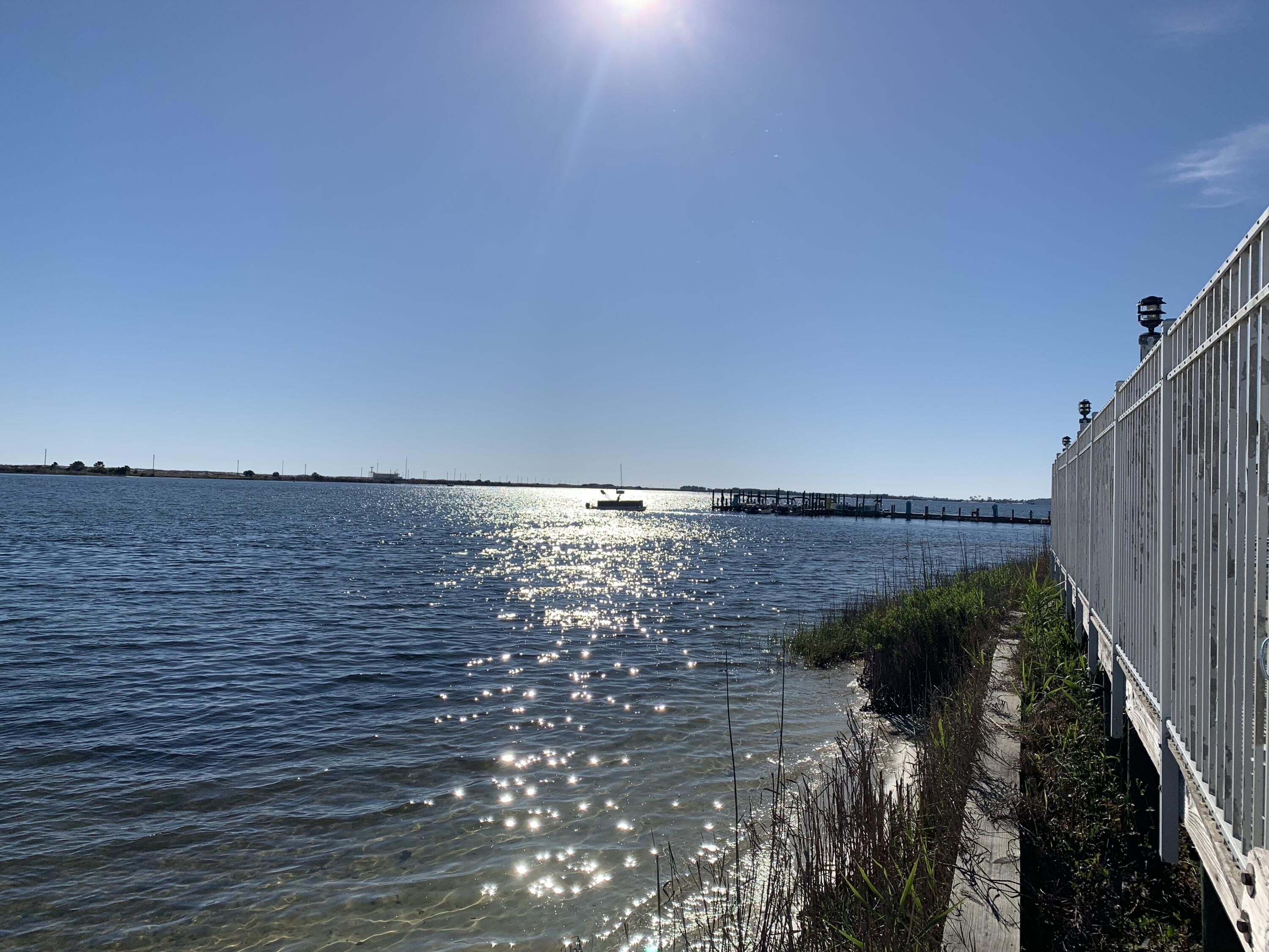 FOUNTAINHEAD CONDO - Residential