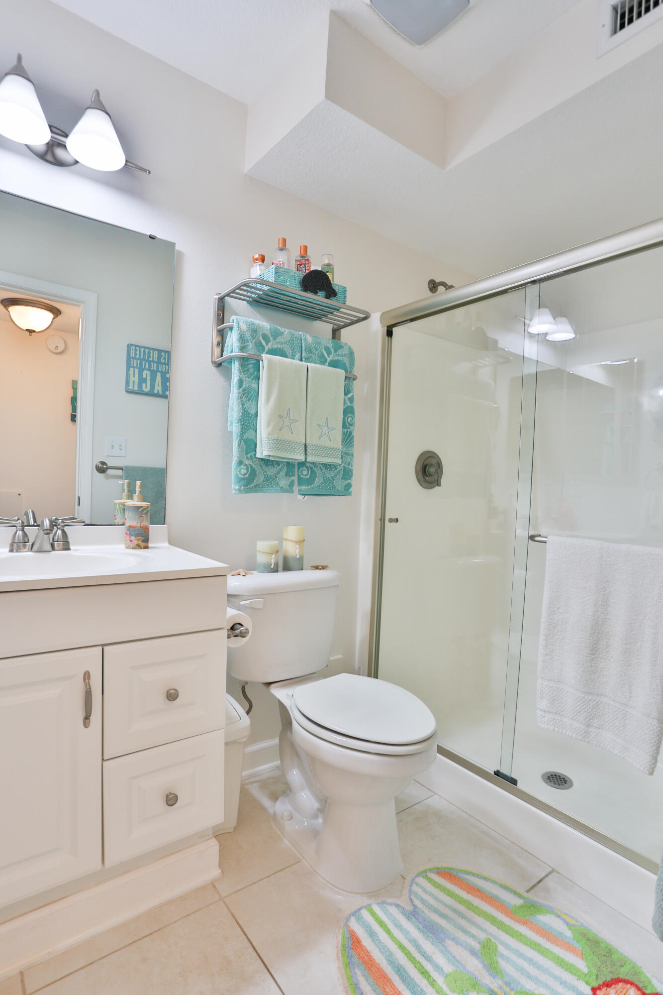 FOUNTAINHEAD CONDO - Residential