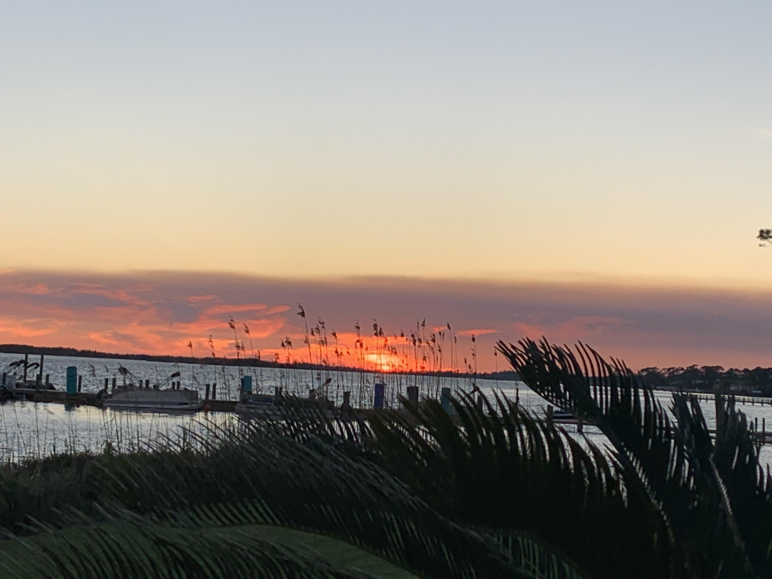 FOUNTAINHEAD CONDO - Residential